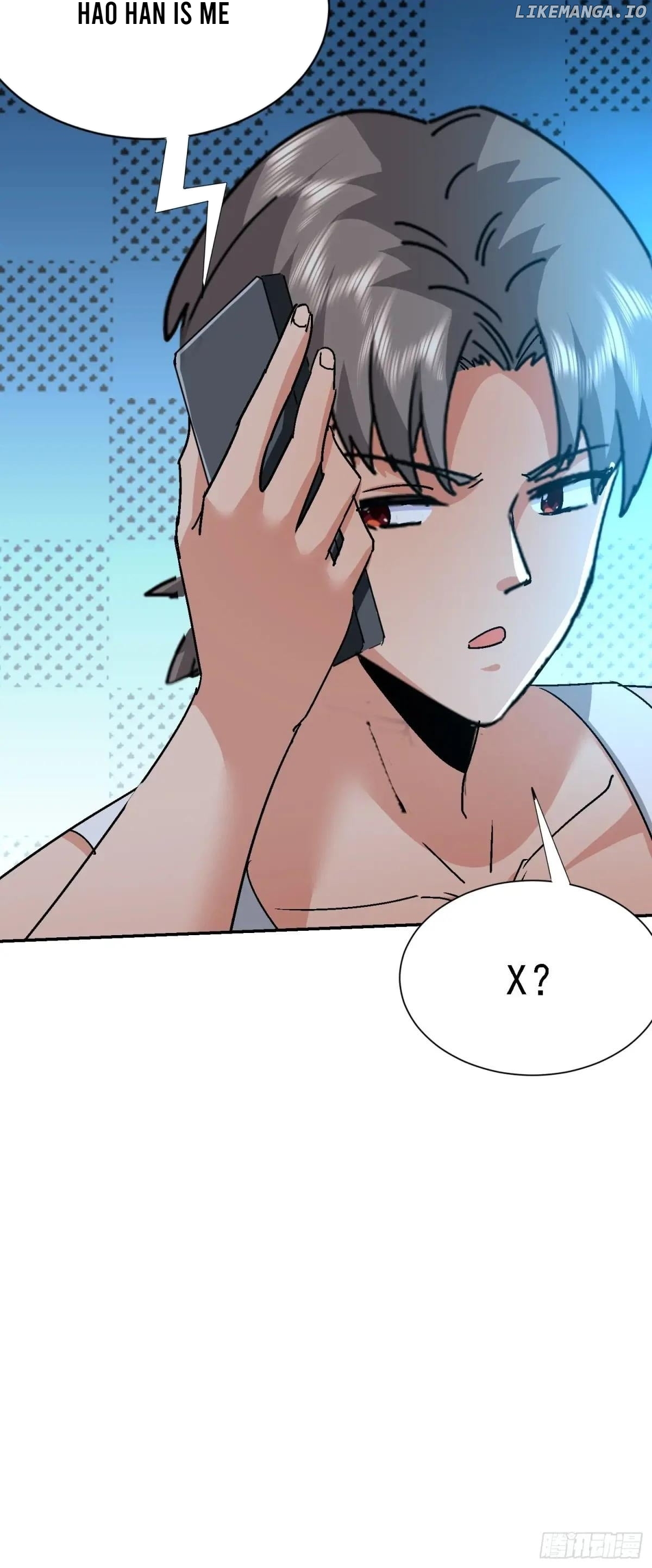Page 6 of Chapter 106