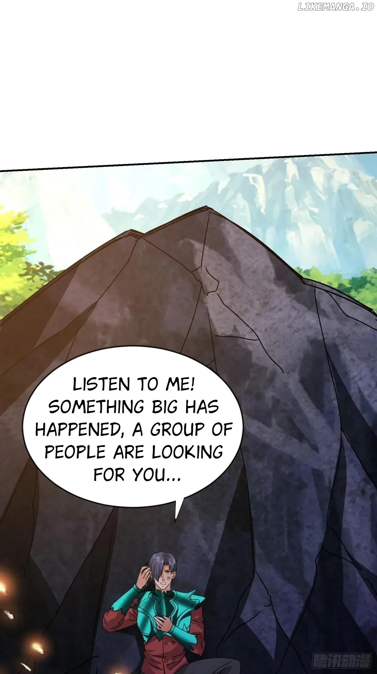 Page 7 of Chapter 106