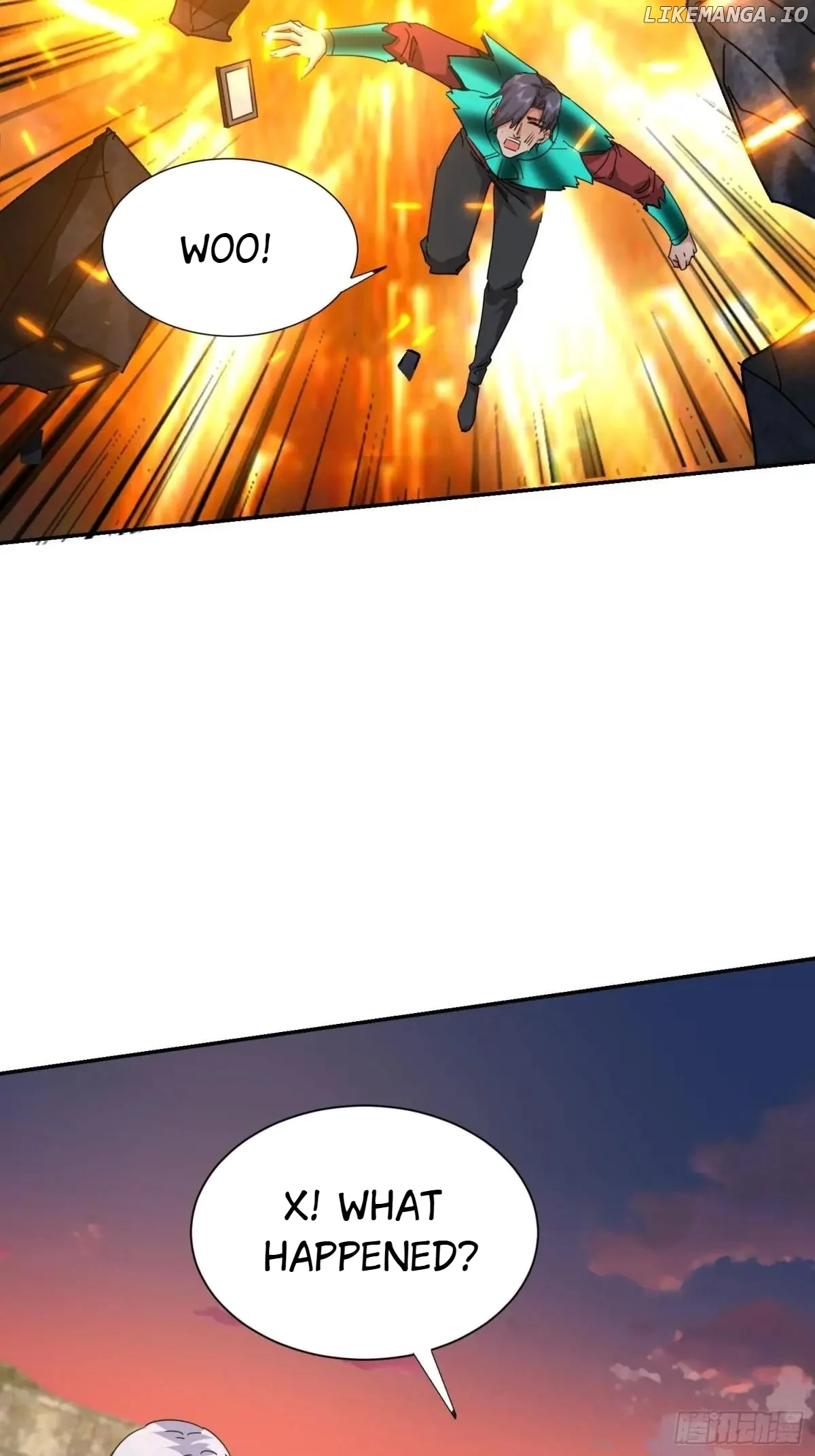 Page 9 of Chapter 106
