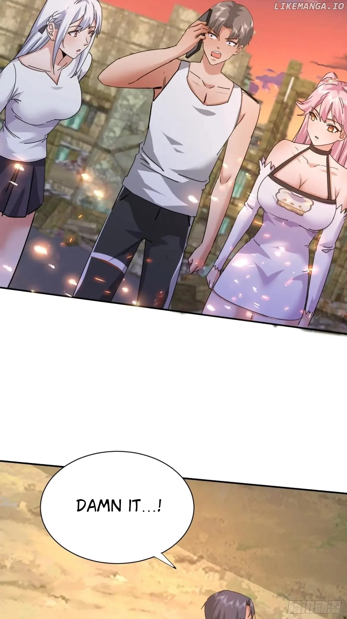 Page 10 of Chapter 106