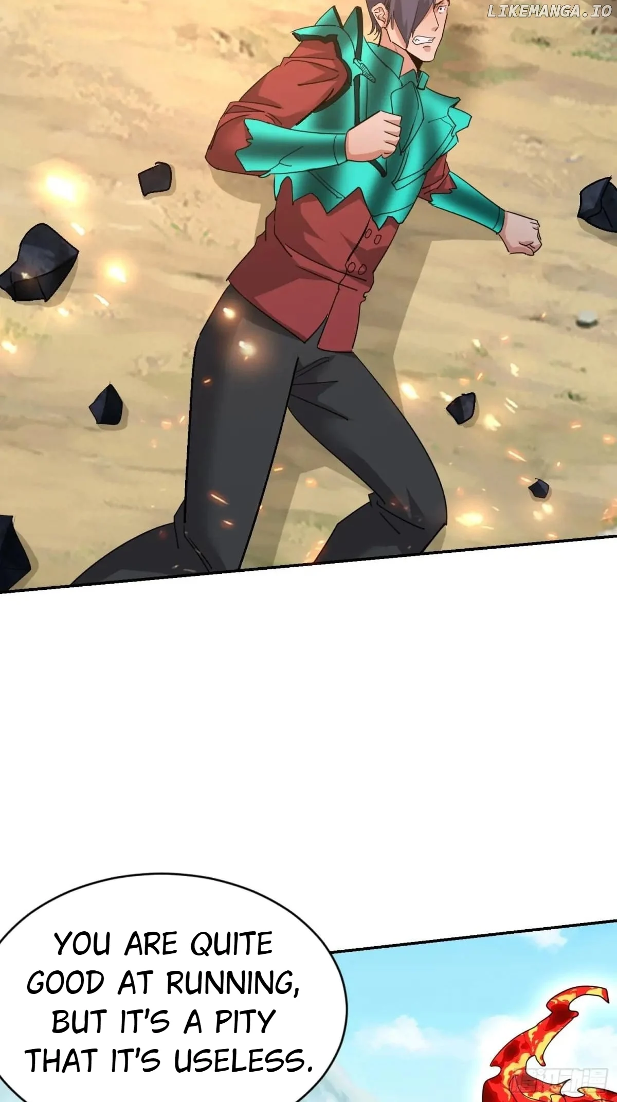 Page 11 of Chapter 106
