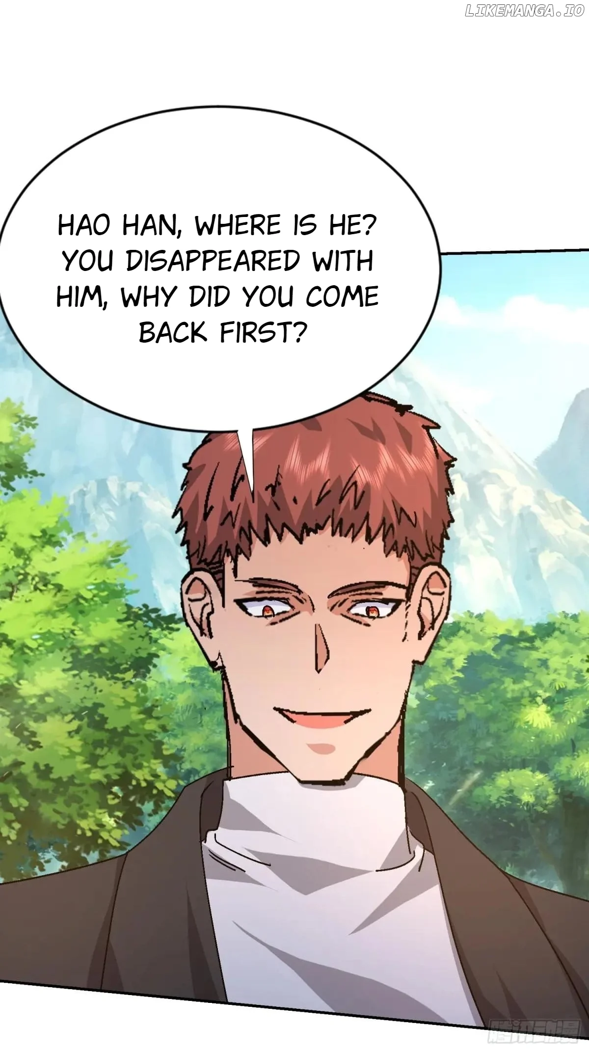 Page 13 of Chapter 106