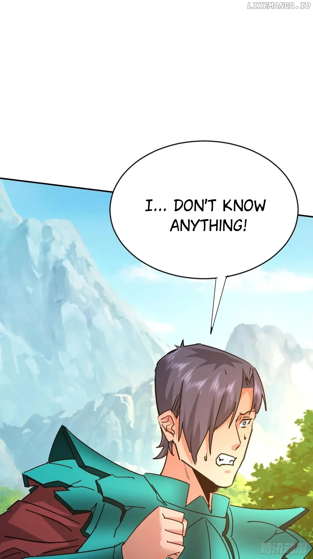Page 14 of Chapter 106
