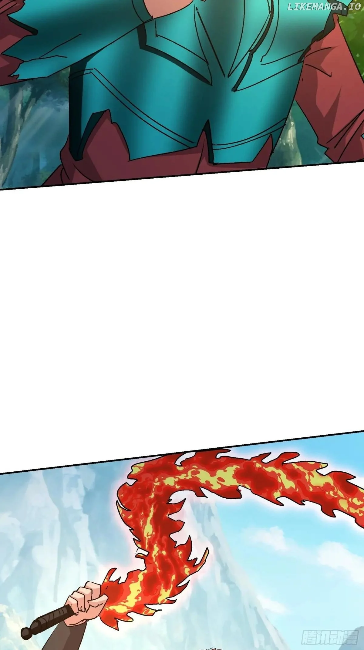 Page 15 of Chapter 106