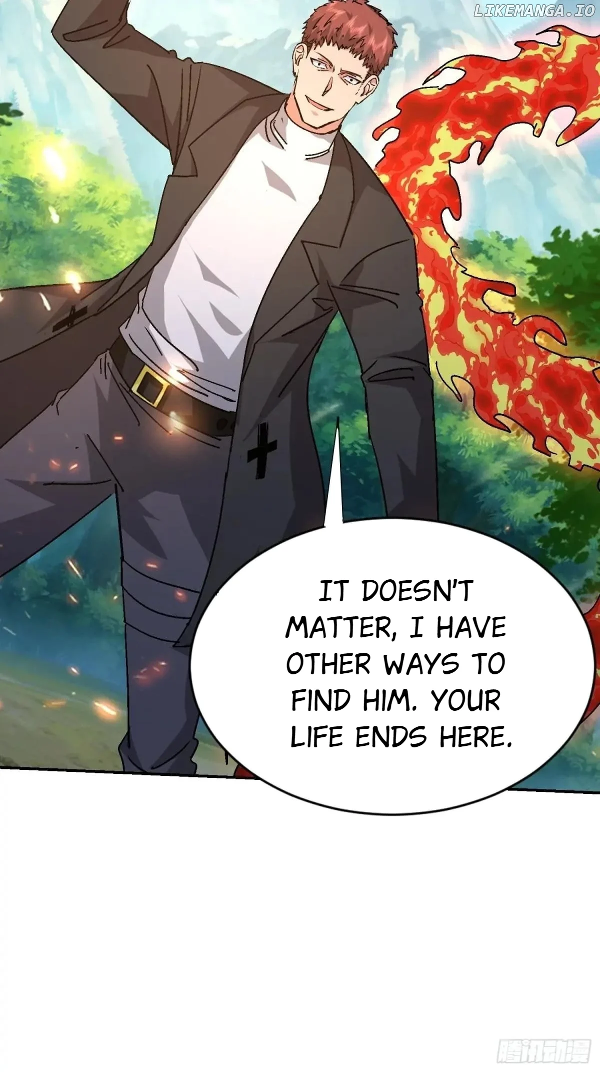 Page 16 of Chapter 106