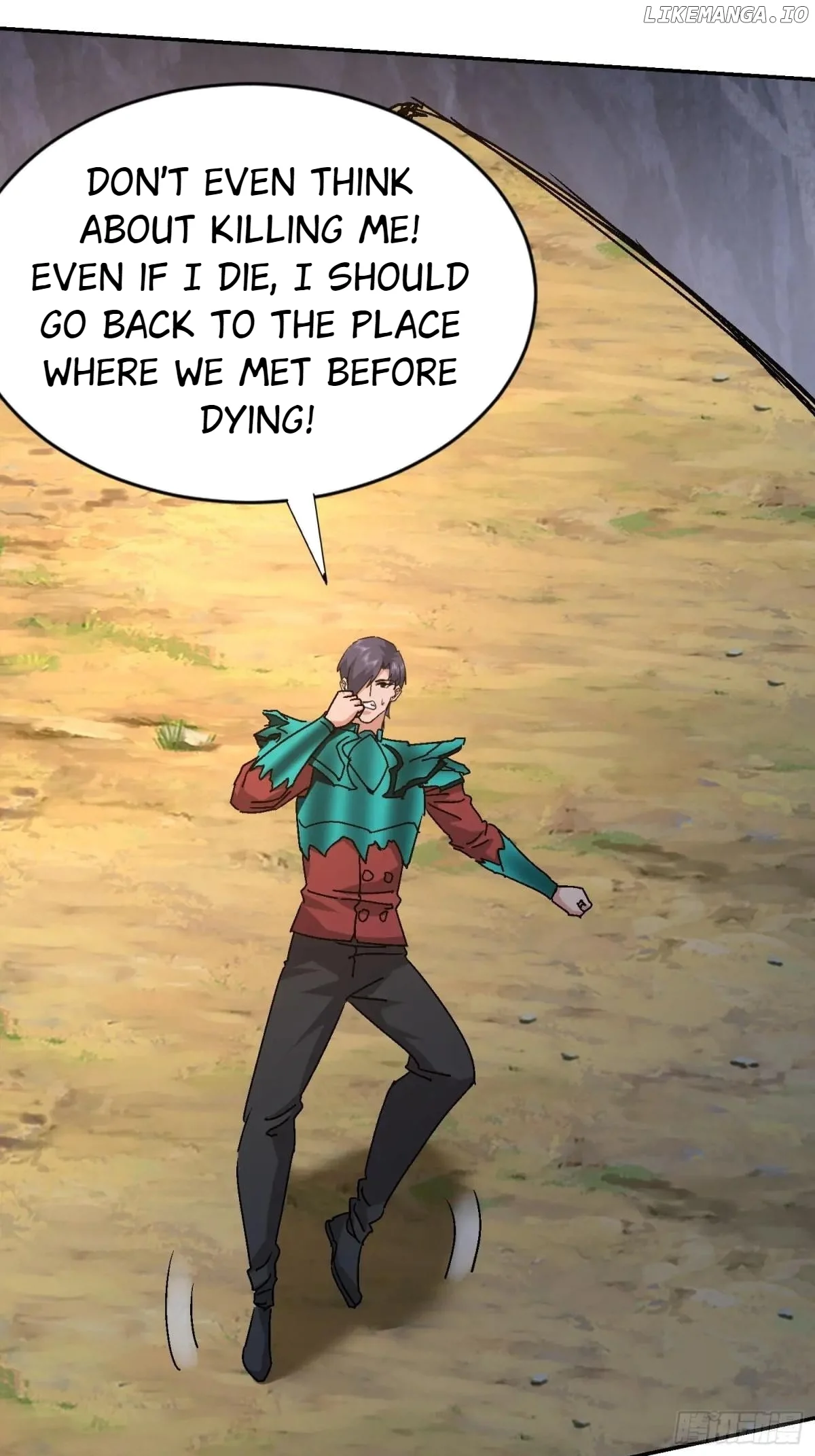 Page 17 of Chapter 106