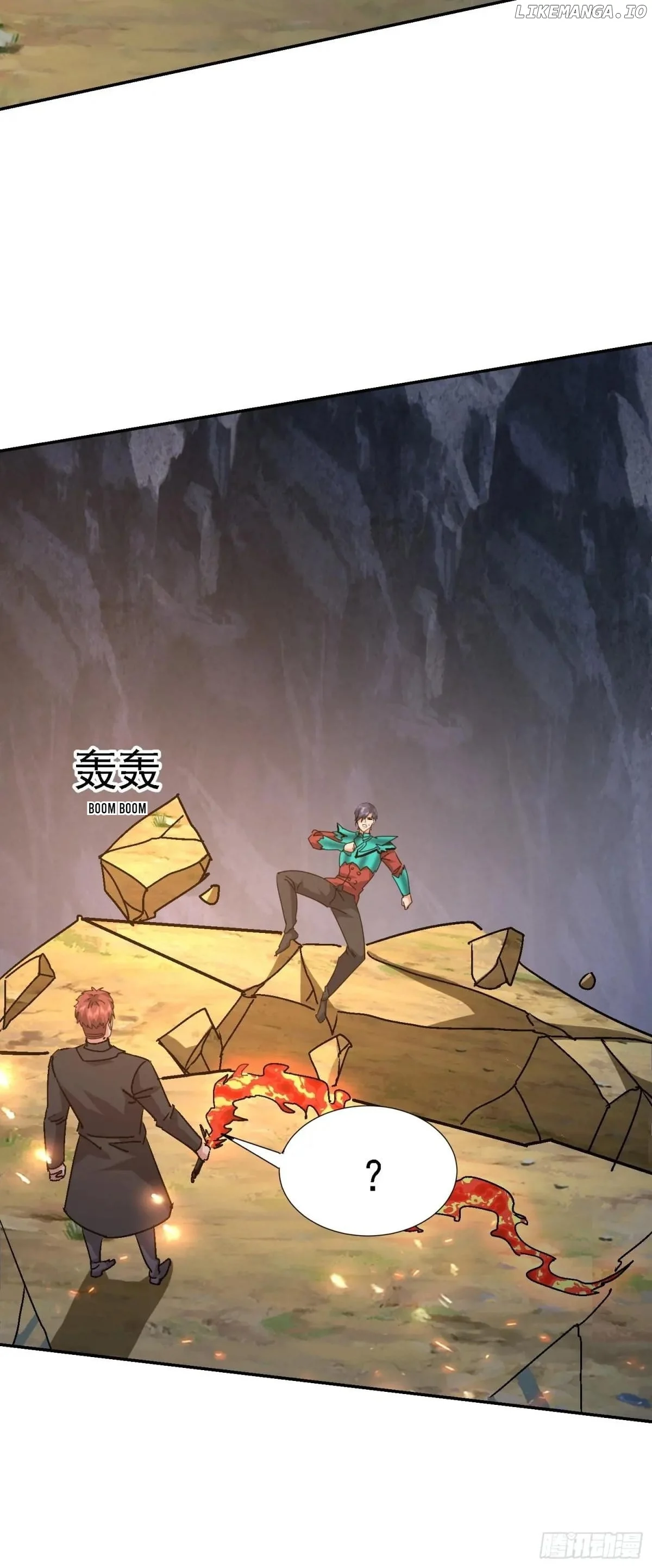 Page 18 of Chapter 106