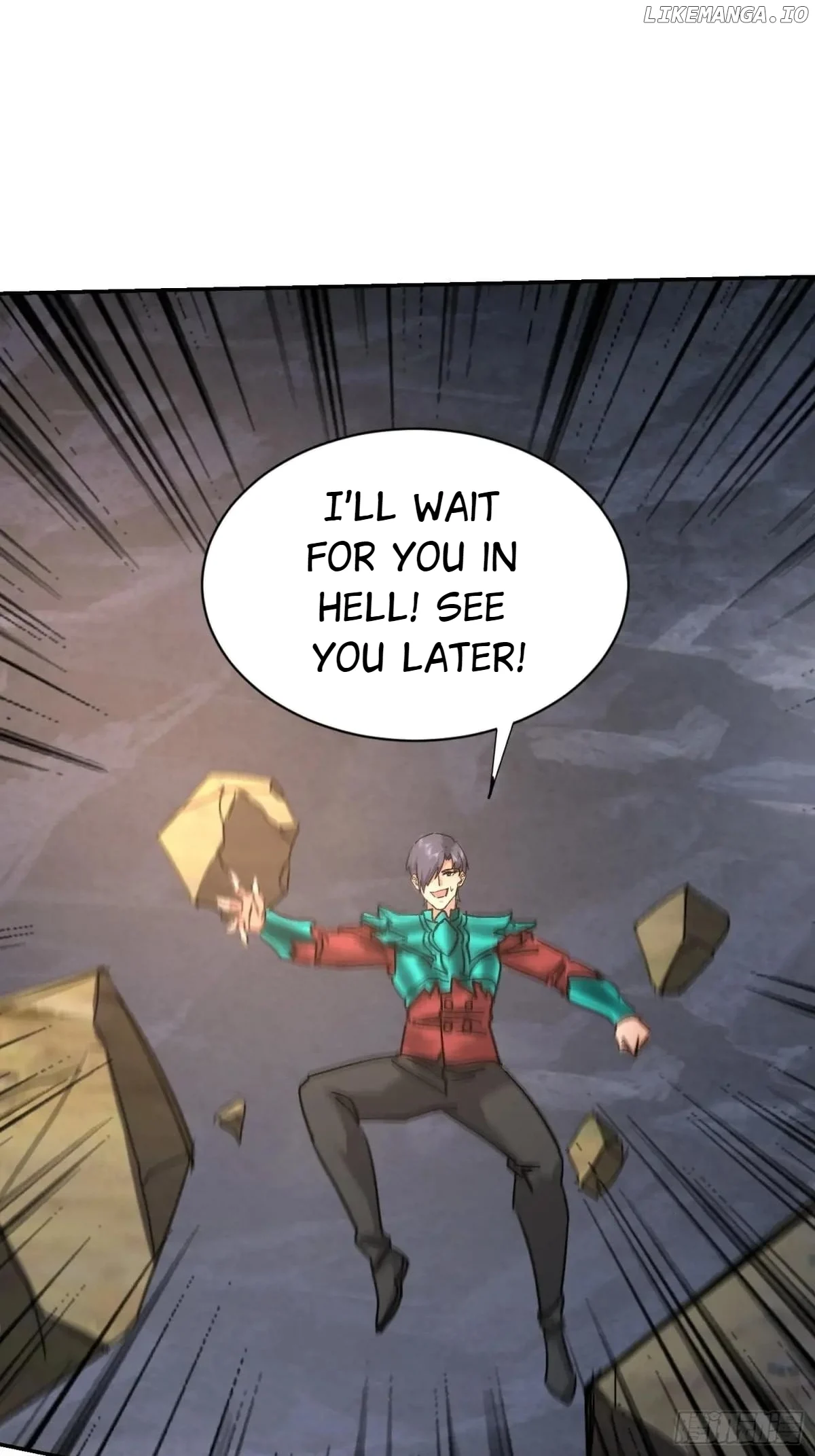 Page 19 of Chapter 106
