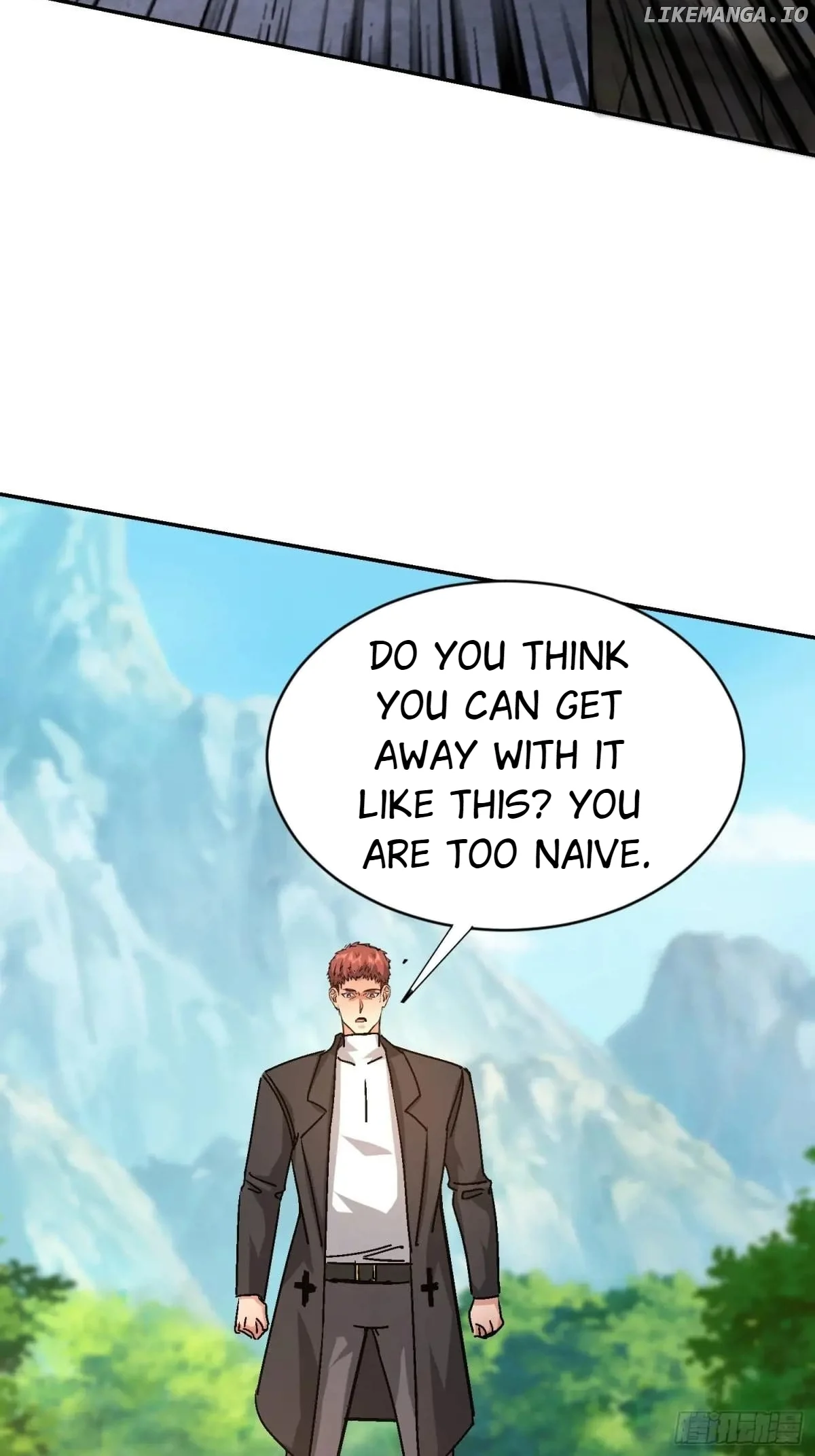 Page 20 of Chapter 106