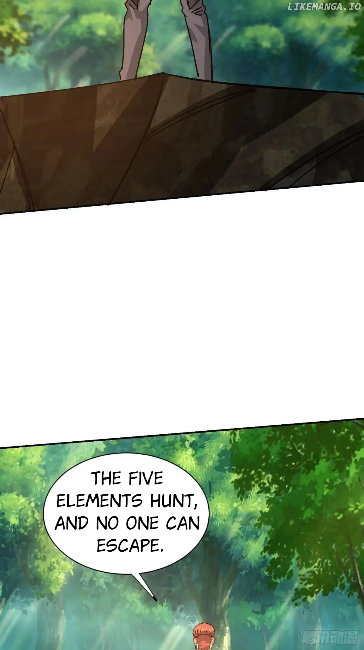 Page 21 of Chapter 106