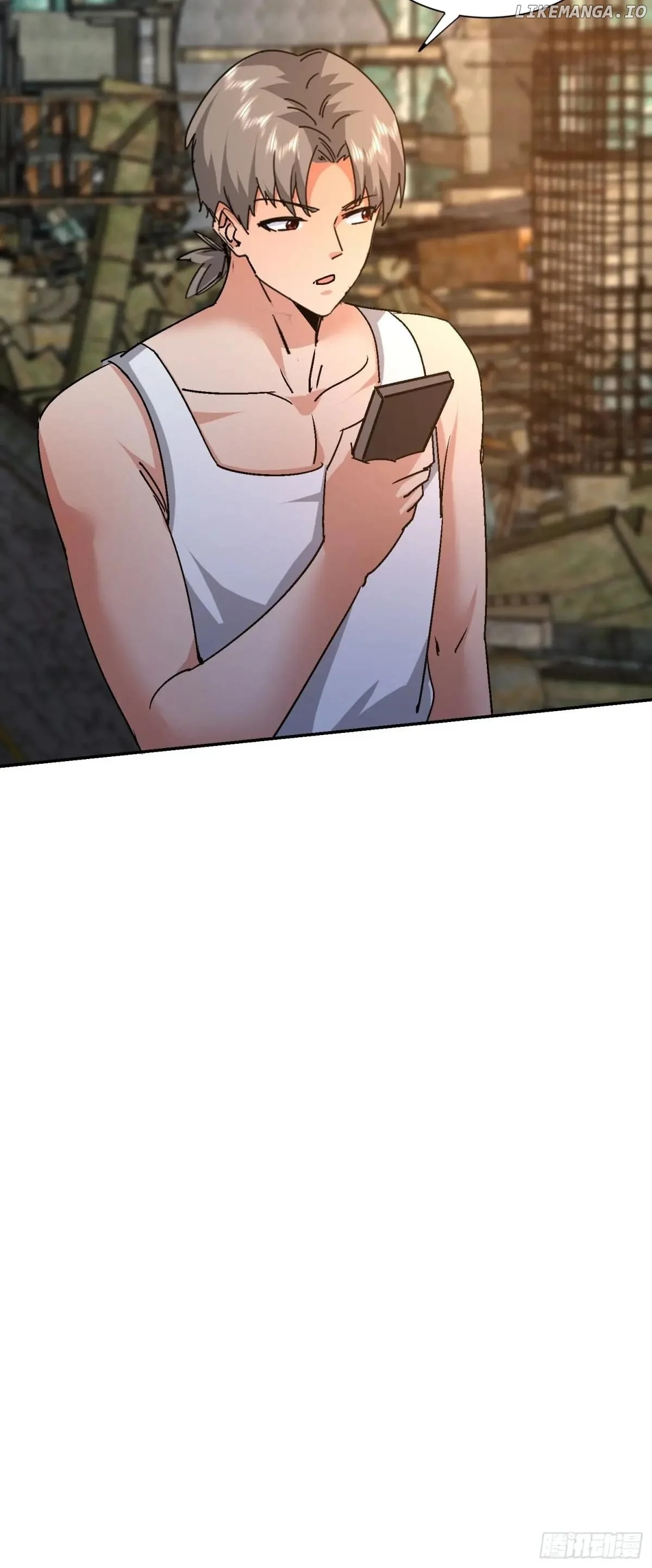 Page 24 of Chapter 106