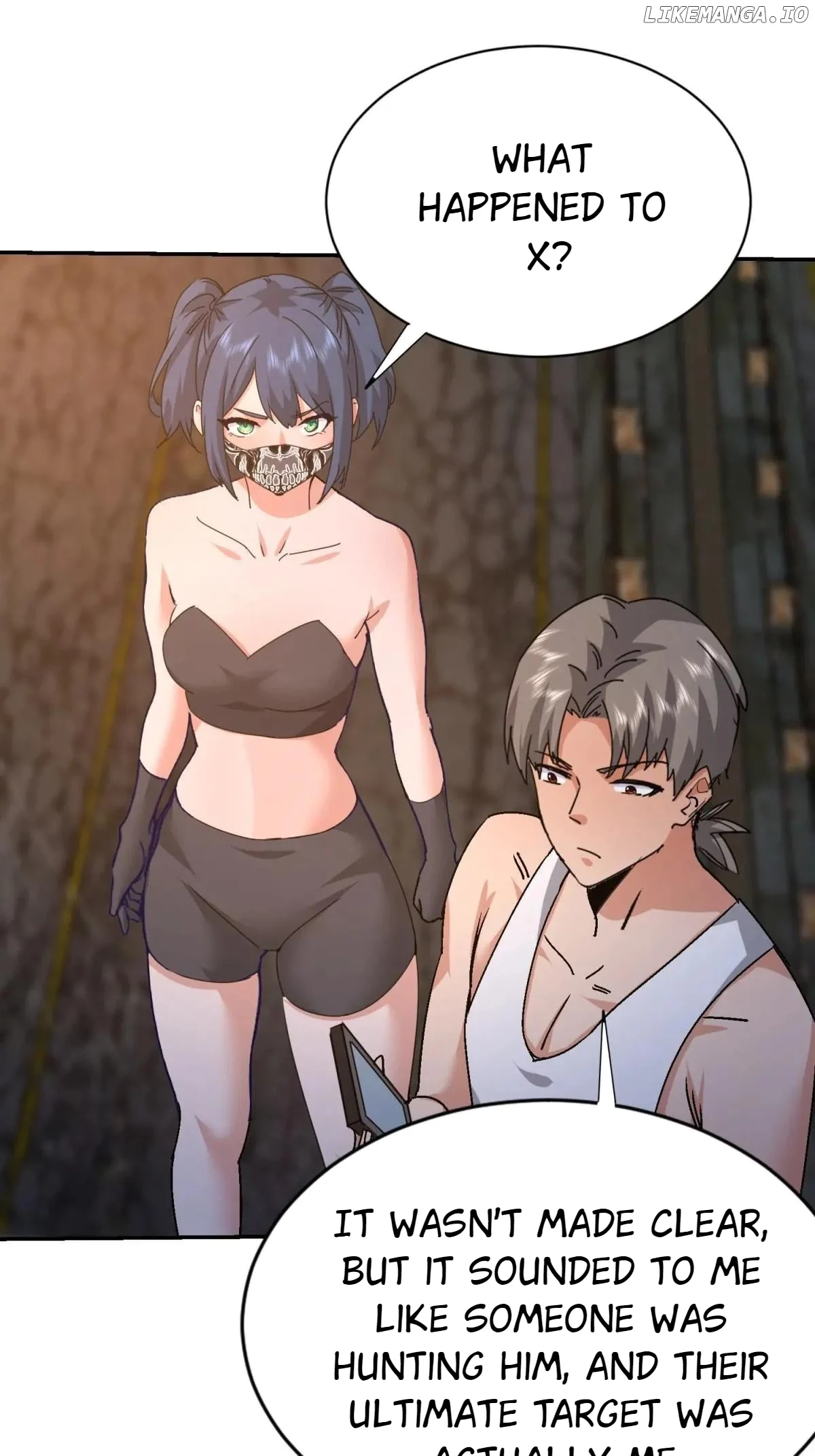 Page 25 of Chapter 106