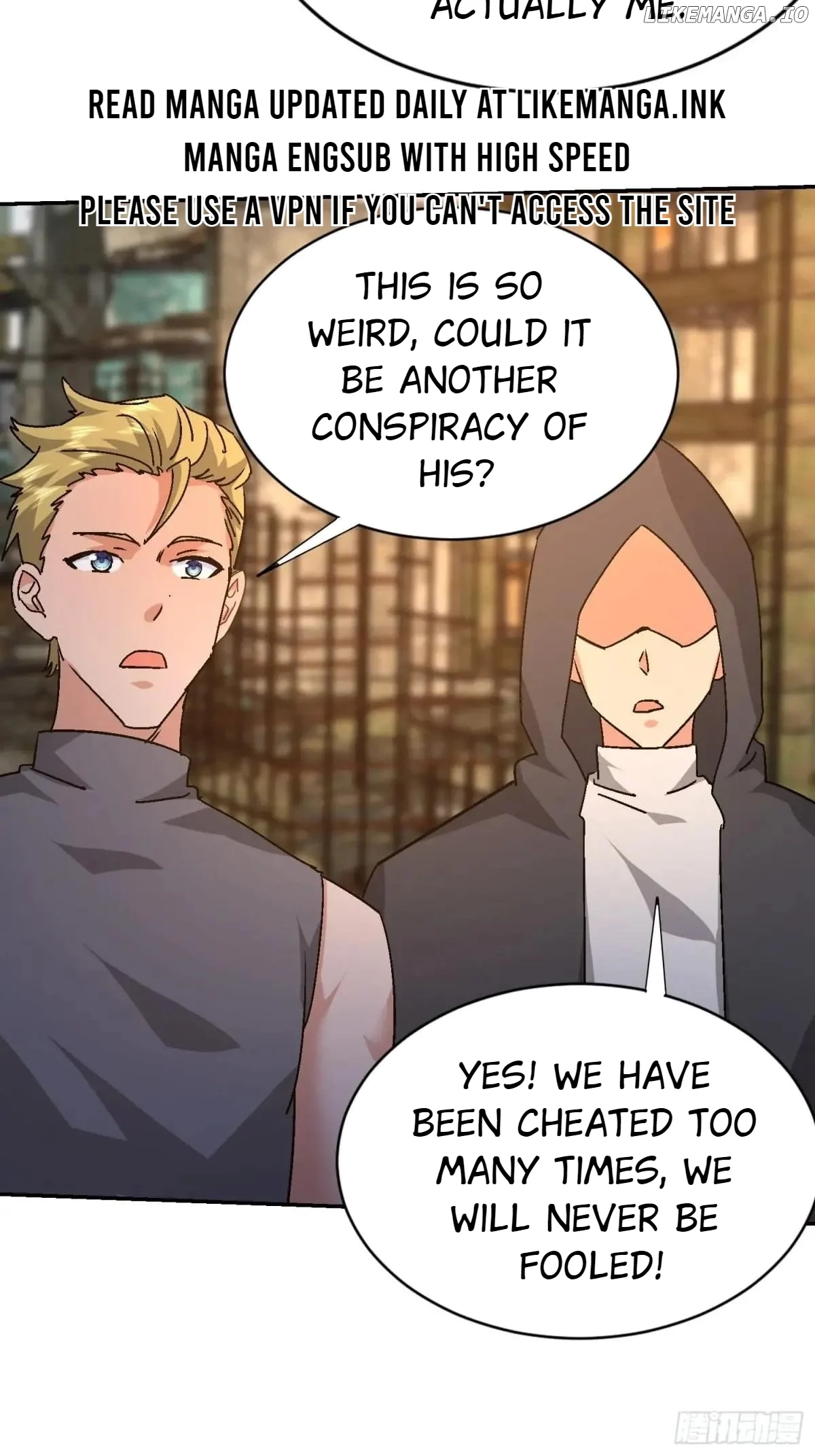 Page 26 of Chapter 106
