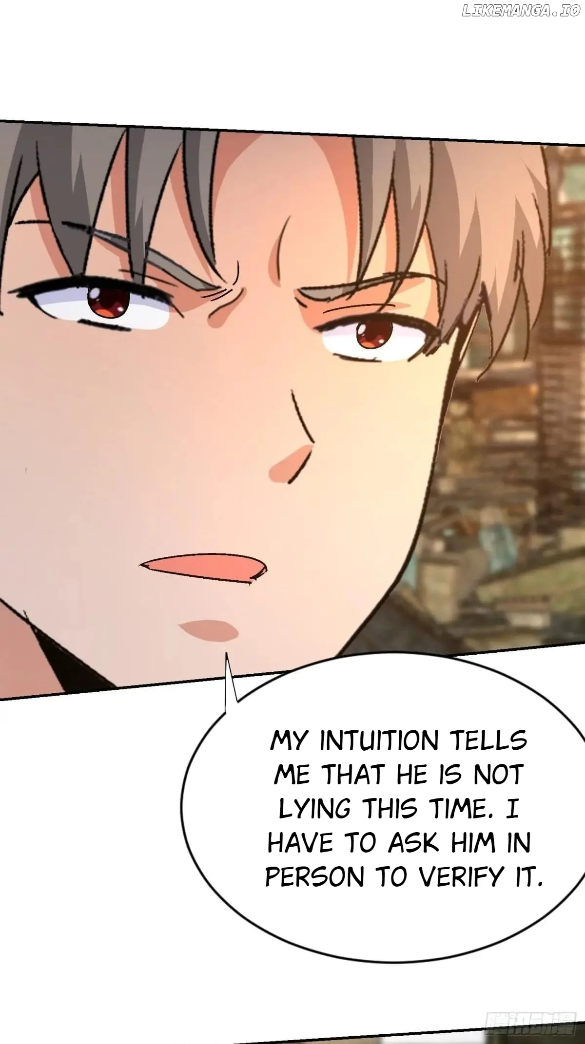 Page 27 of Chapter 106