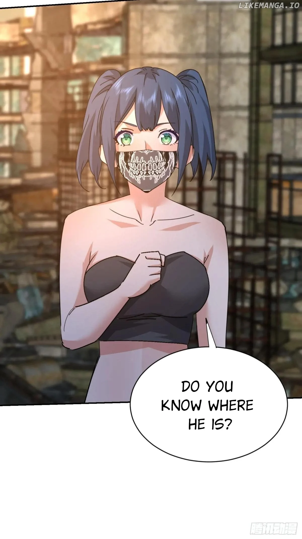 Page 28 of Chapter 106