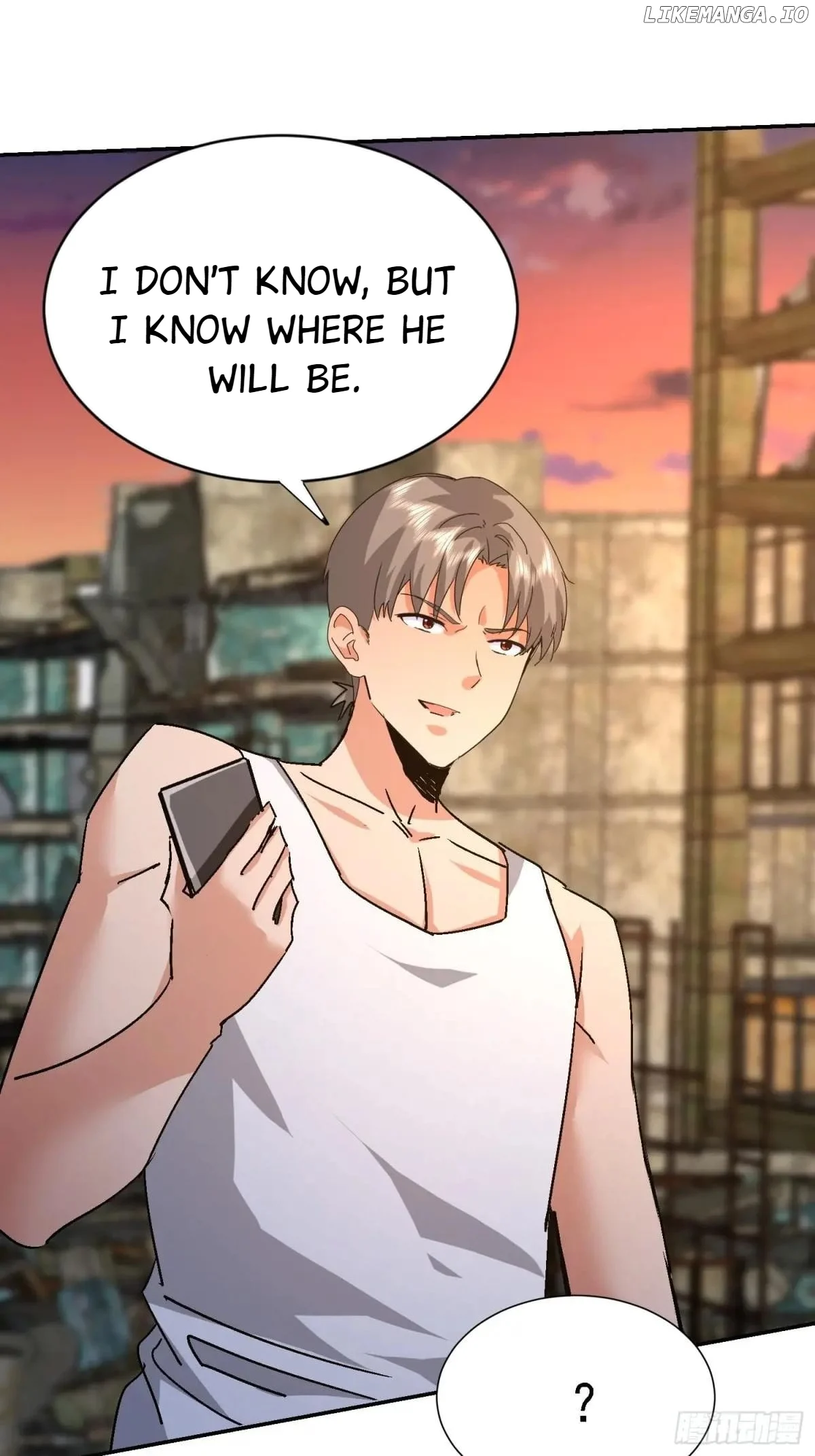 Page 29 of Chapter 106