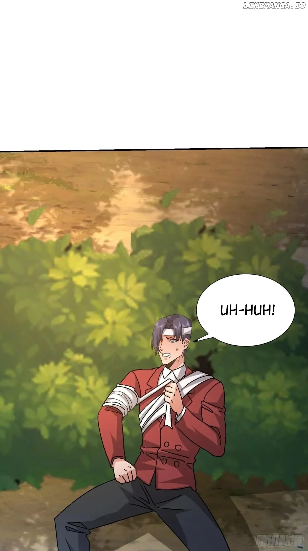 Page 31 of Chapter 106