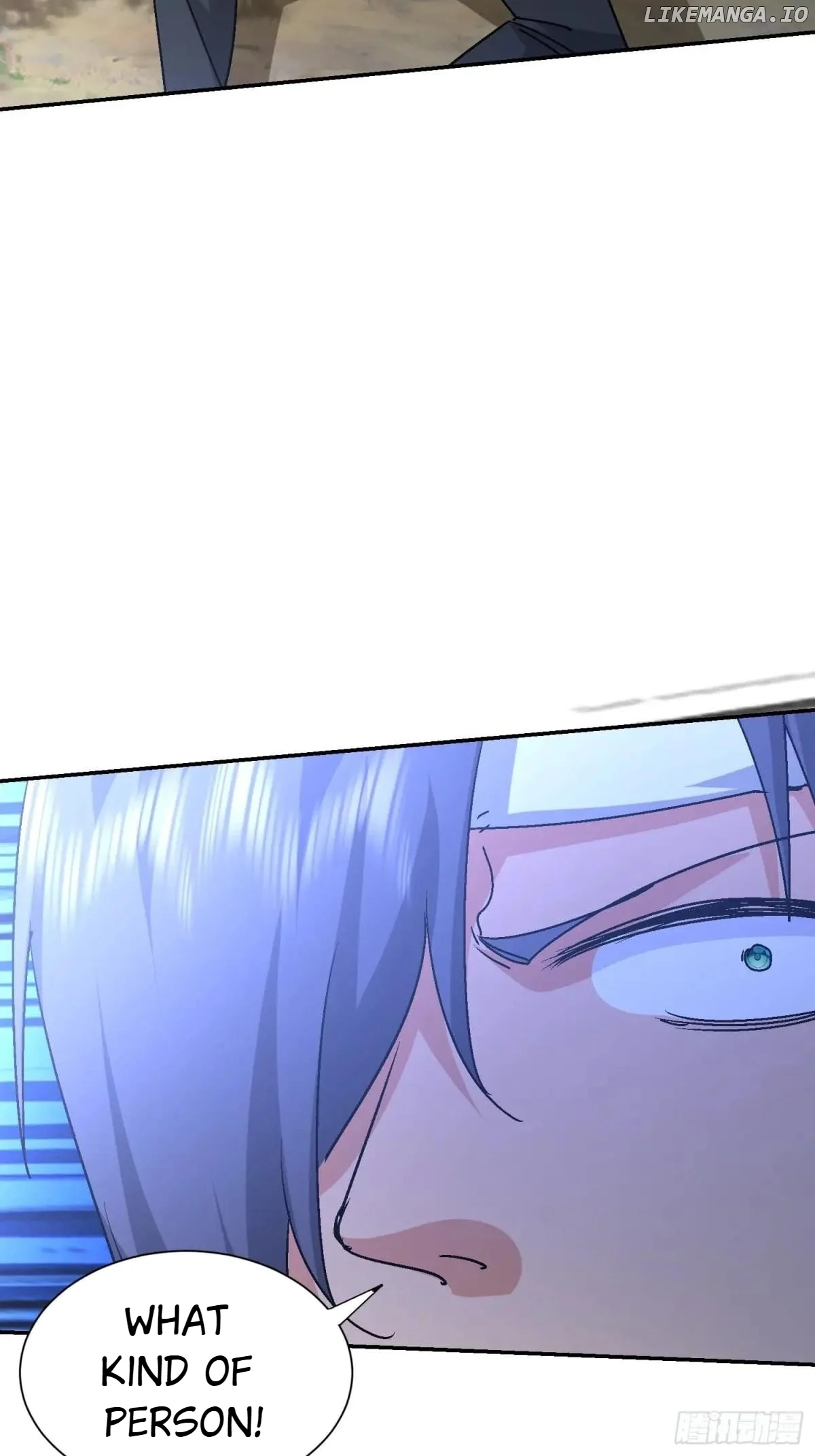 Page 32 of Chapter 106