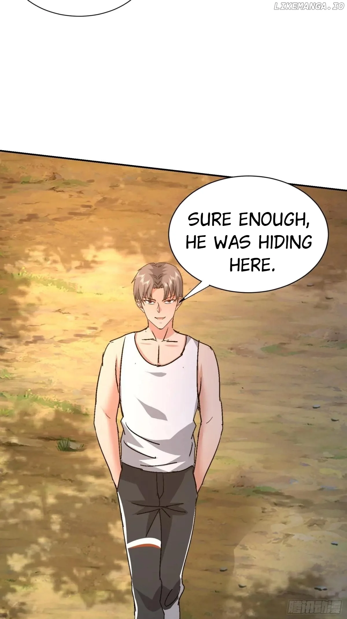 Page 33 of Chapter 106