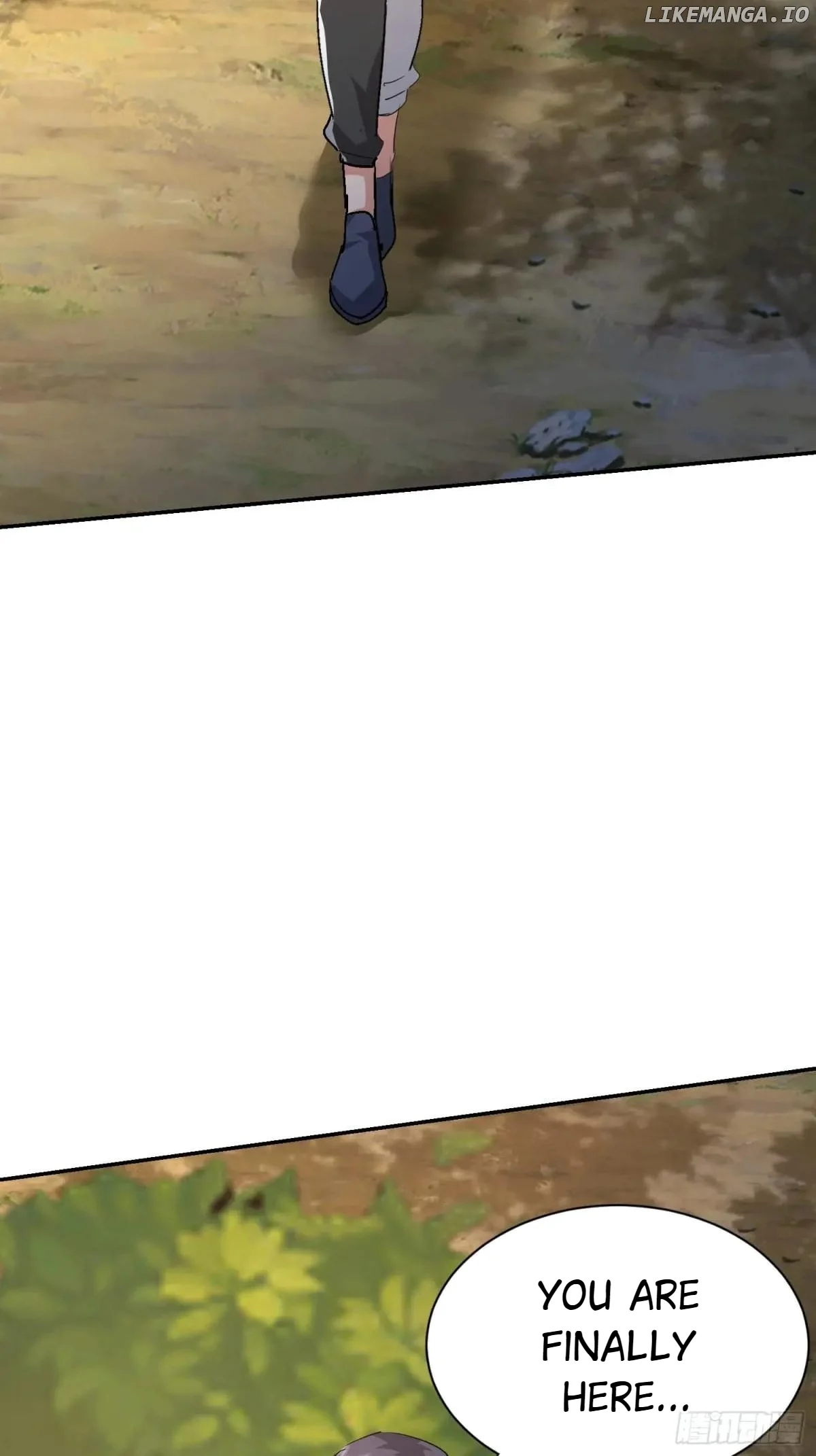 Page 34 of Chapter 106