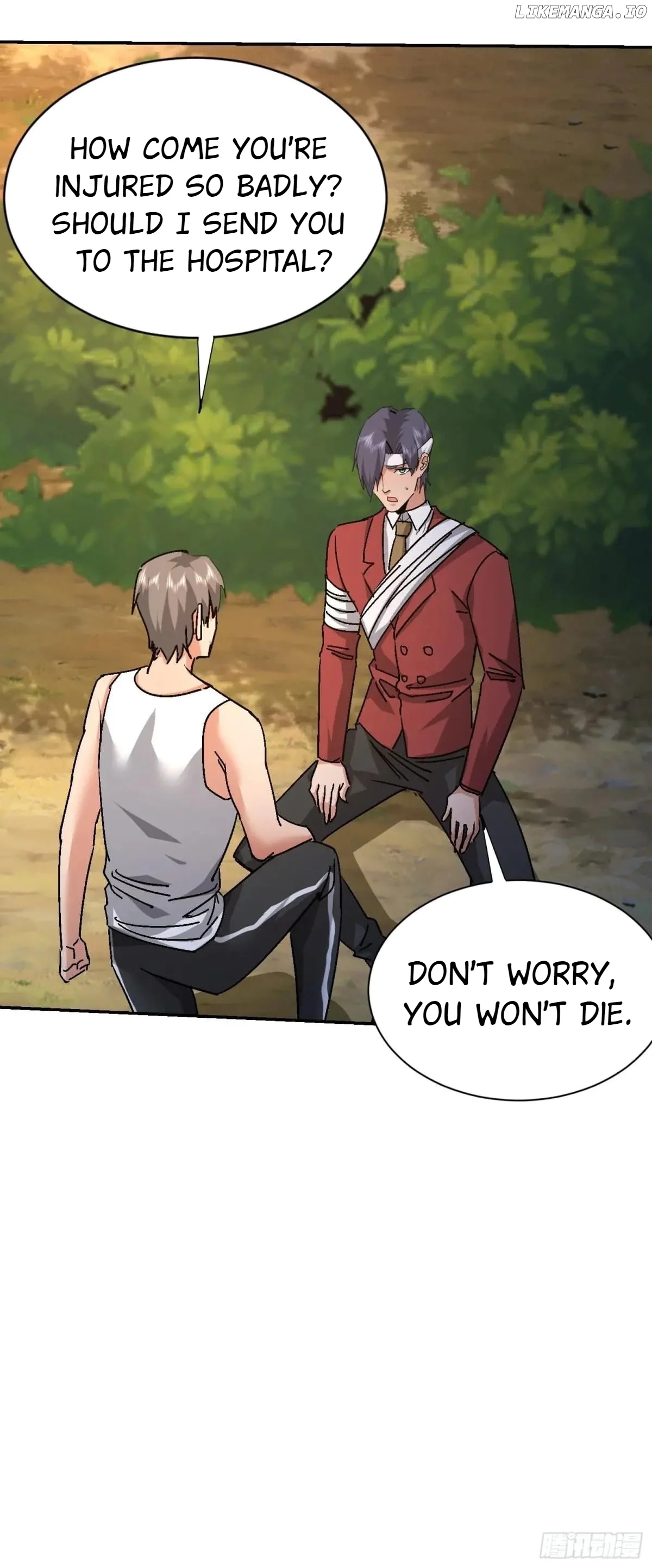 Page 36 of Chapter 106