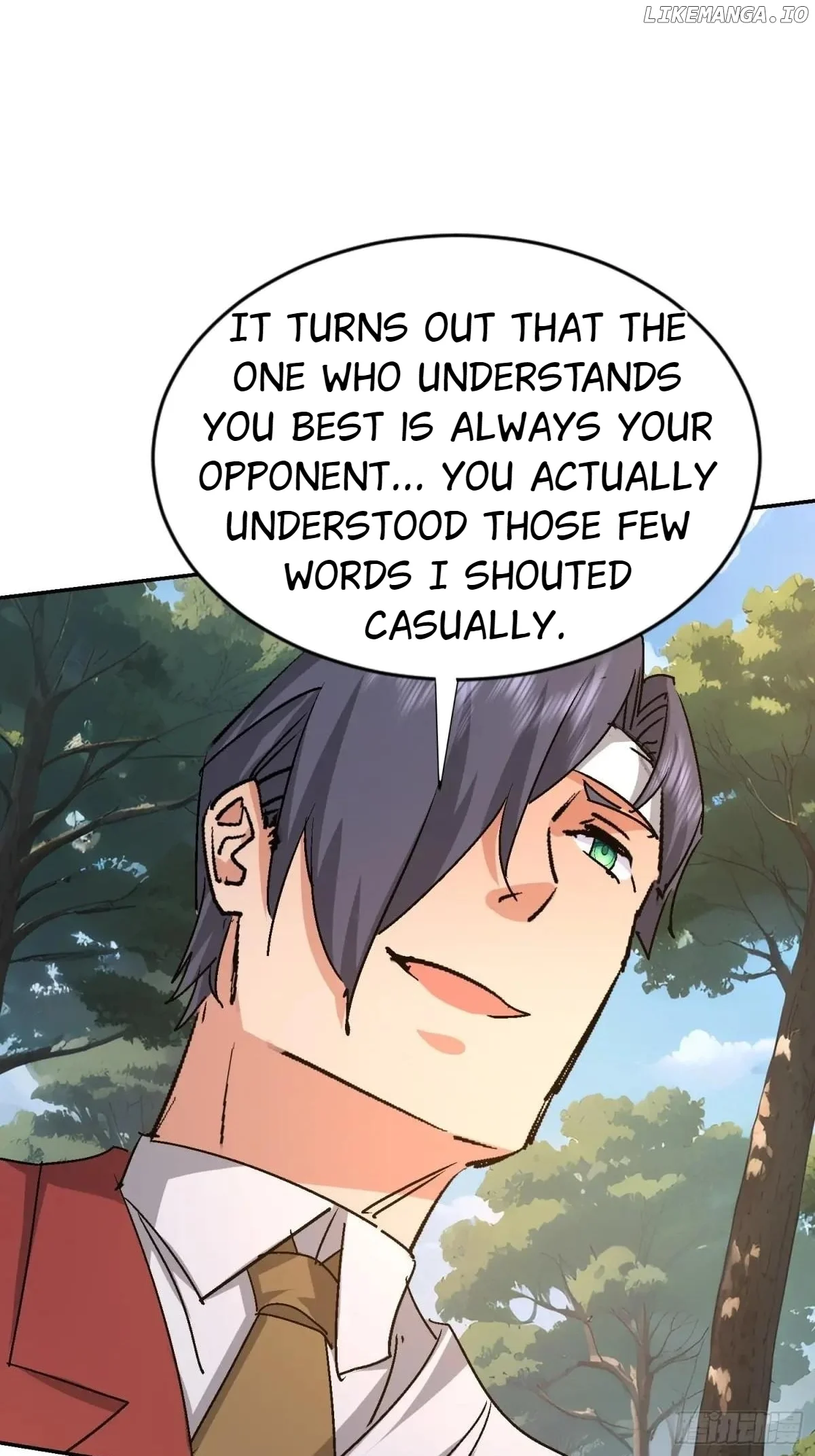 Page 37 of Chapter 106