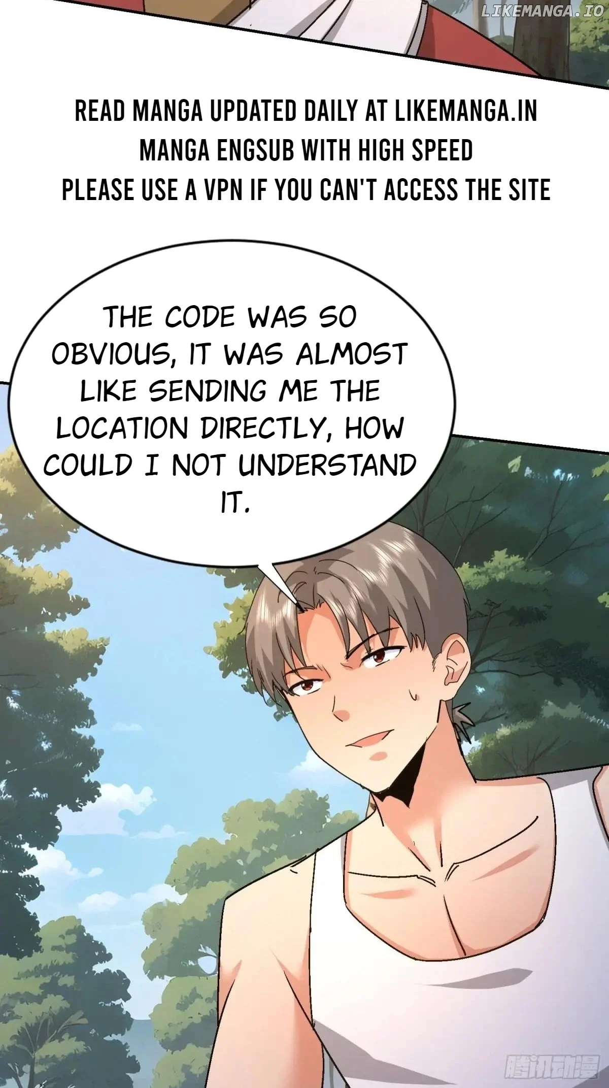 Page 38 of Chapter 106