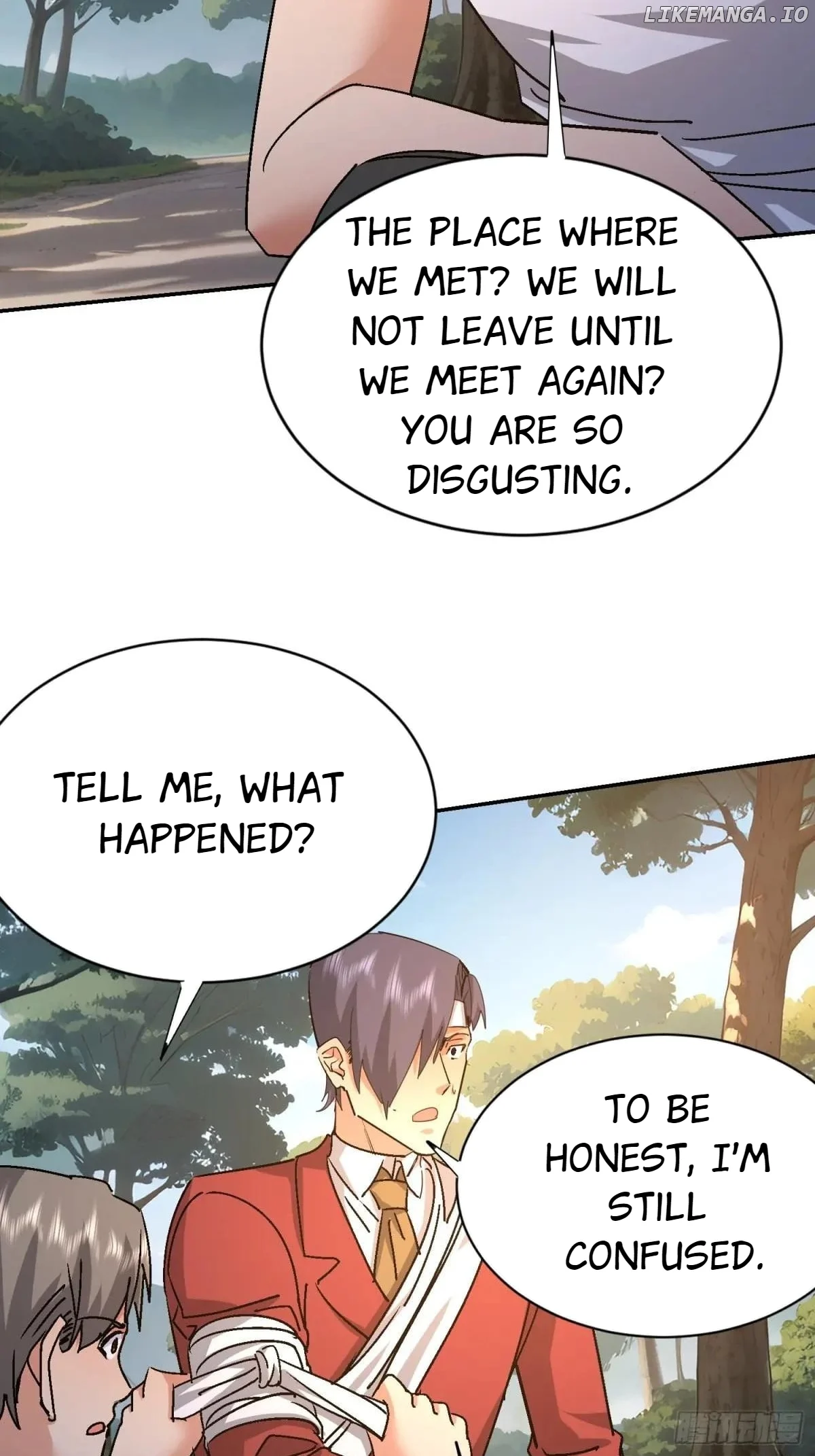 Page 39 of Chapter 106