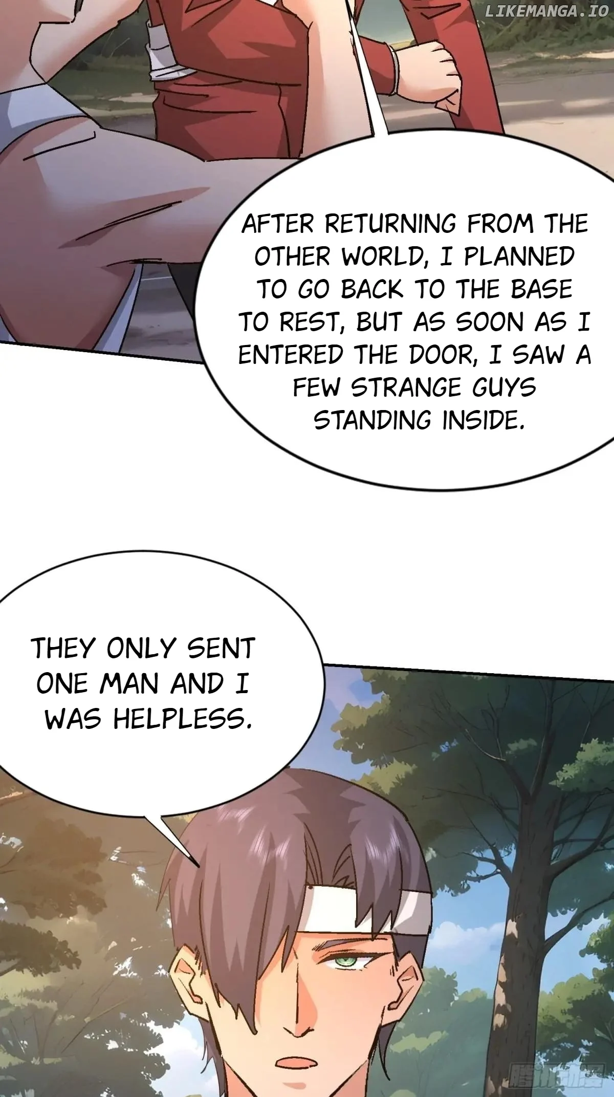 Page 40 of Chapter 106