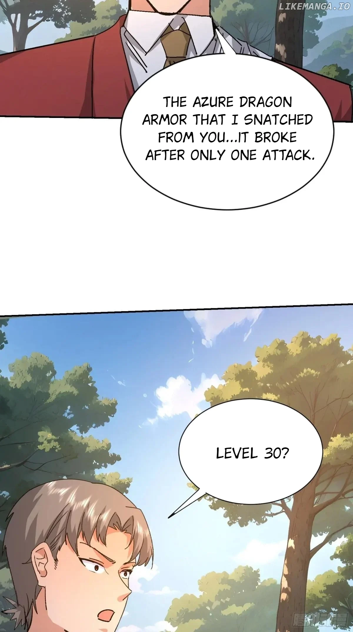 Page 41 of Chapter 106