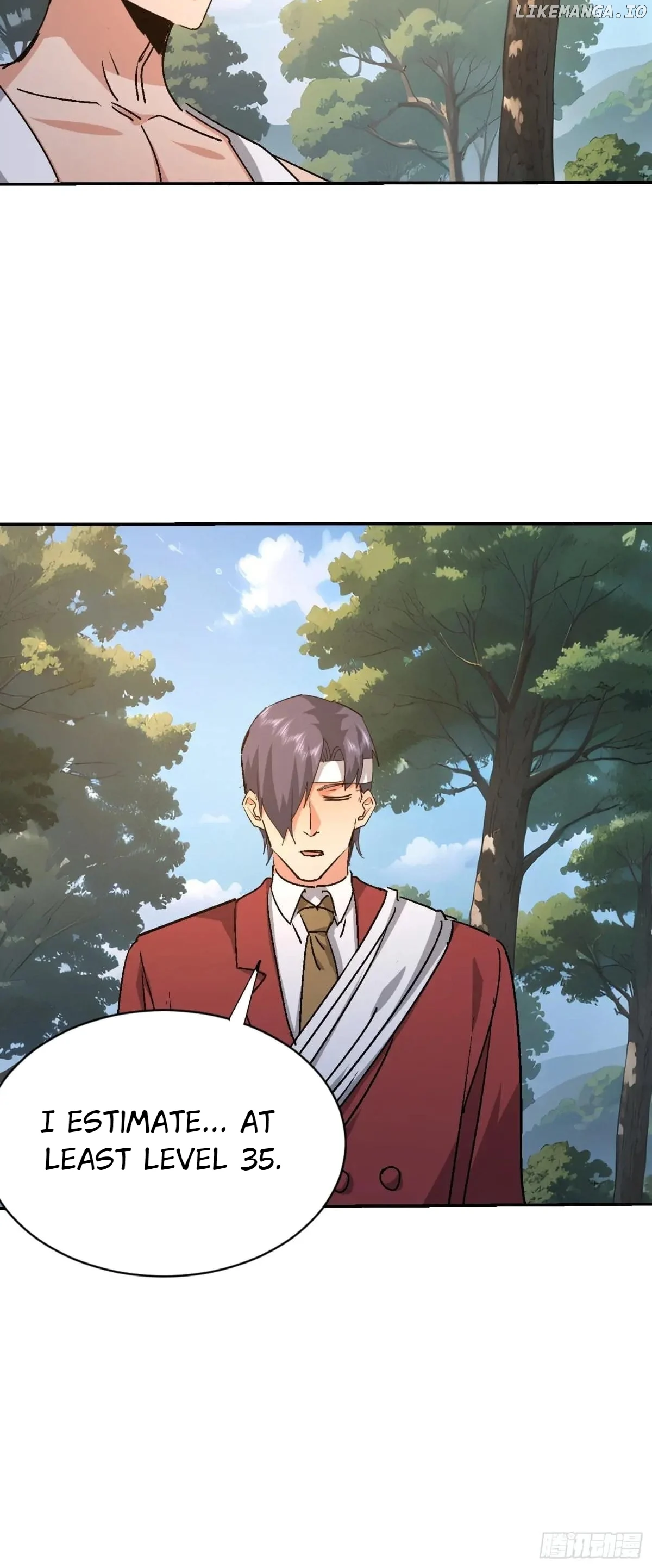 Page 42 of Chapter 106