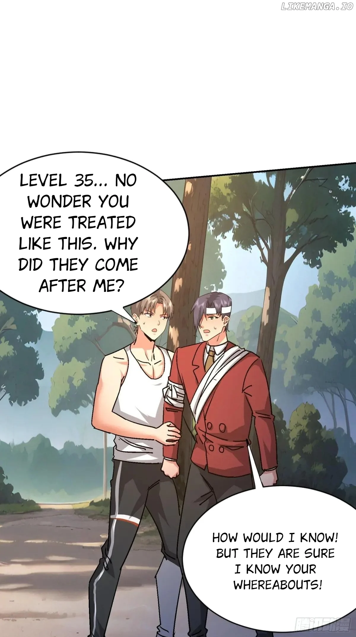 Page 43 of Chapter 106