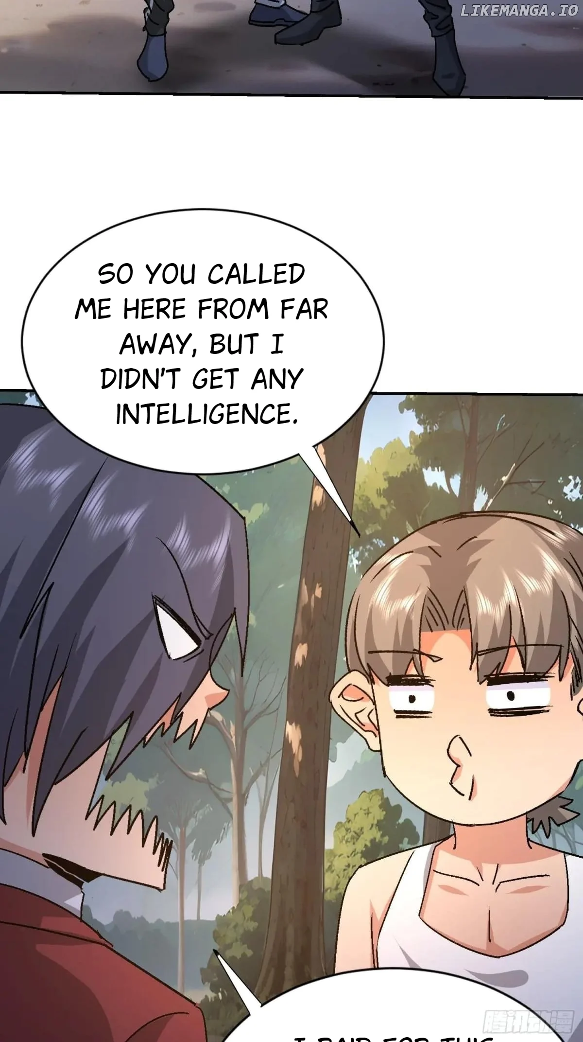 Page 44 of Chapter 106