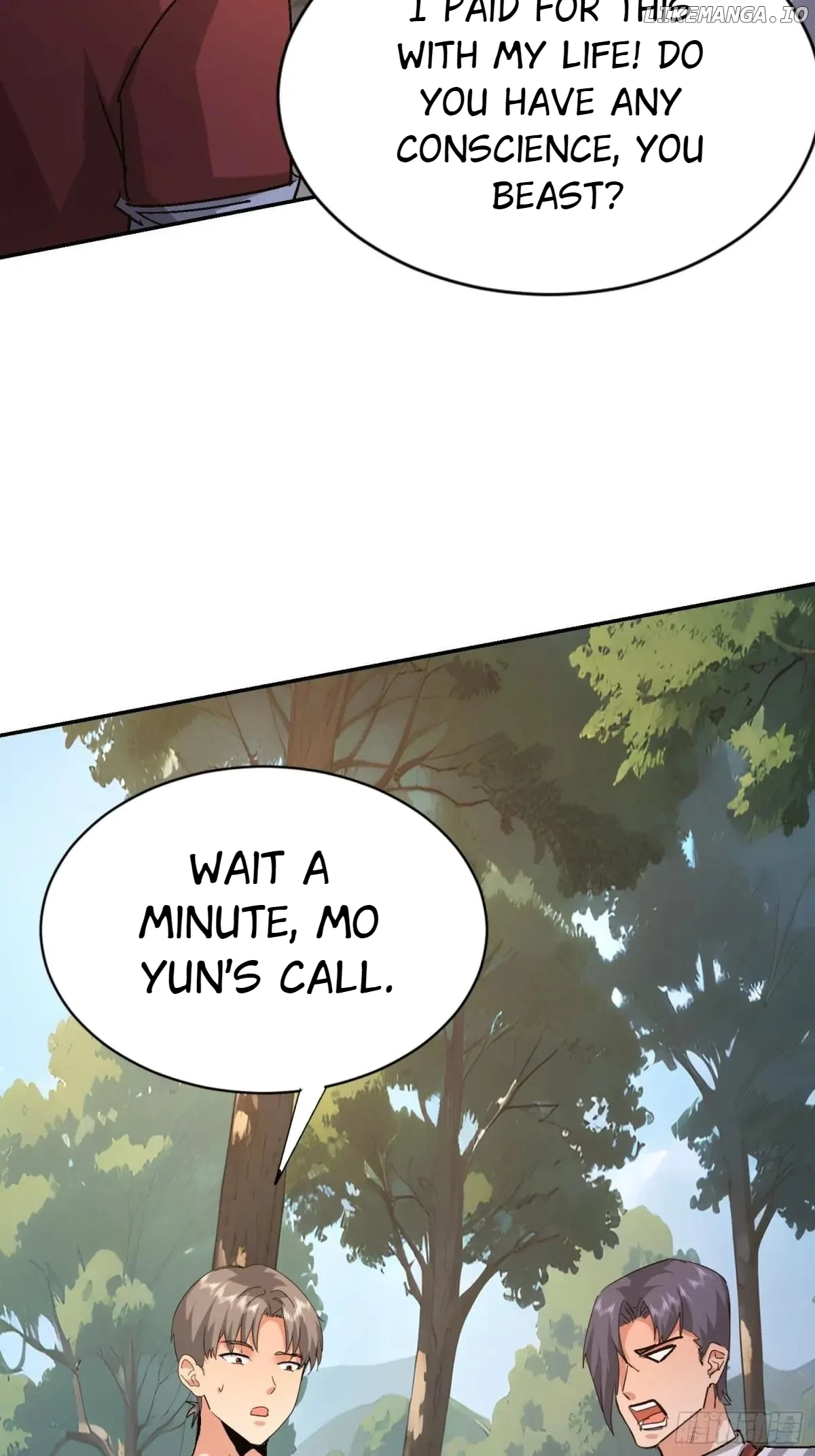 Page 45 of Chapter 106