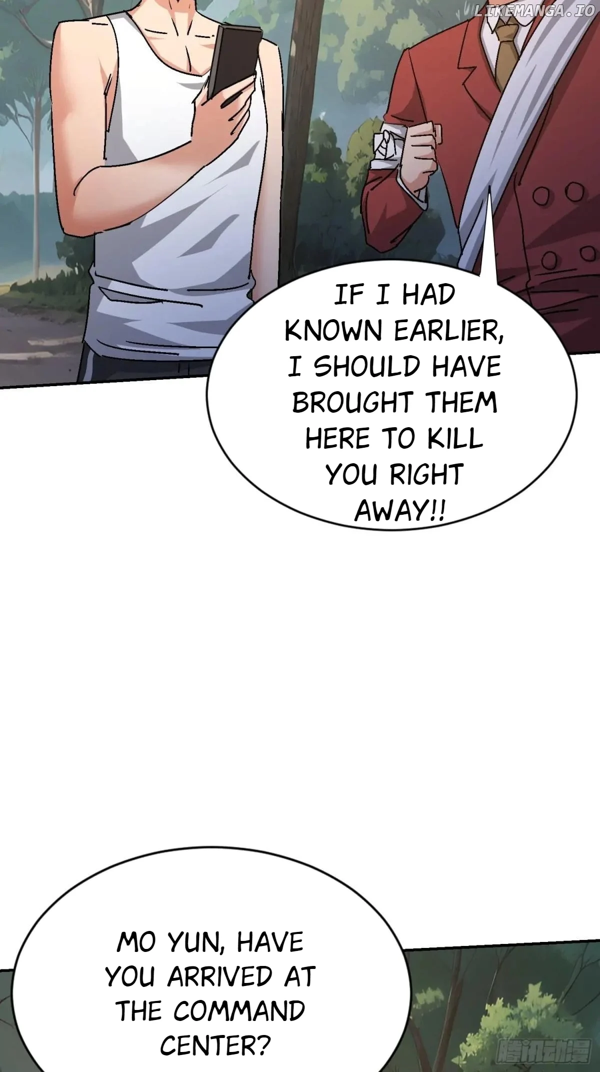 Page 46 of Chapter 106