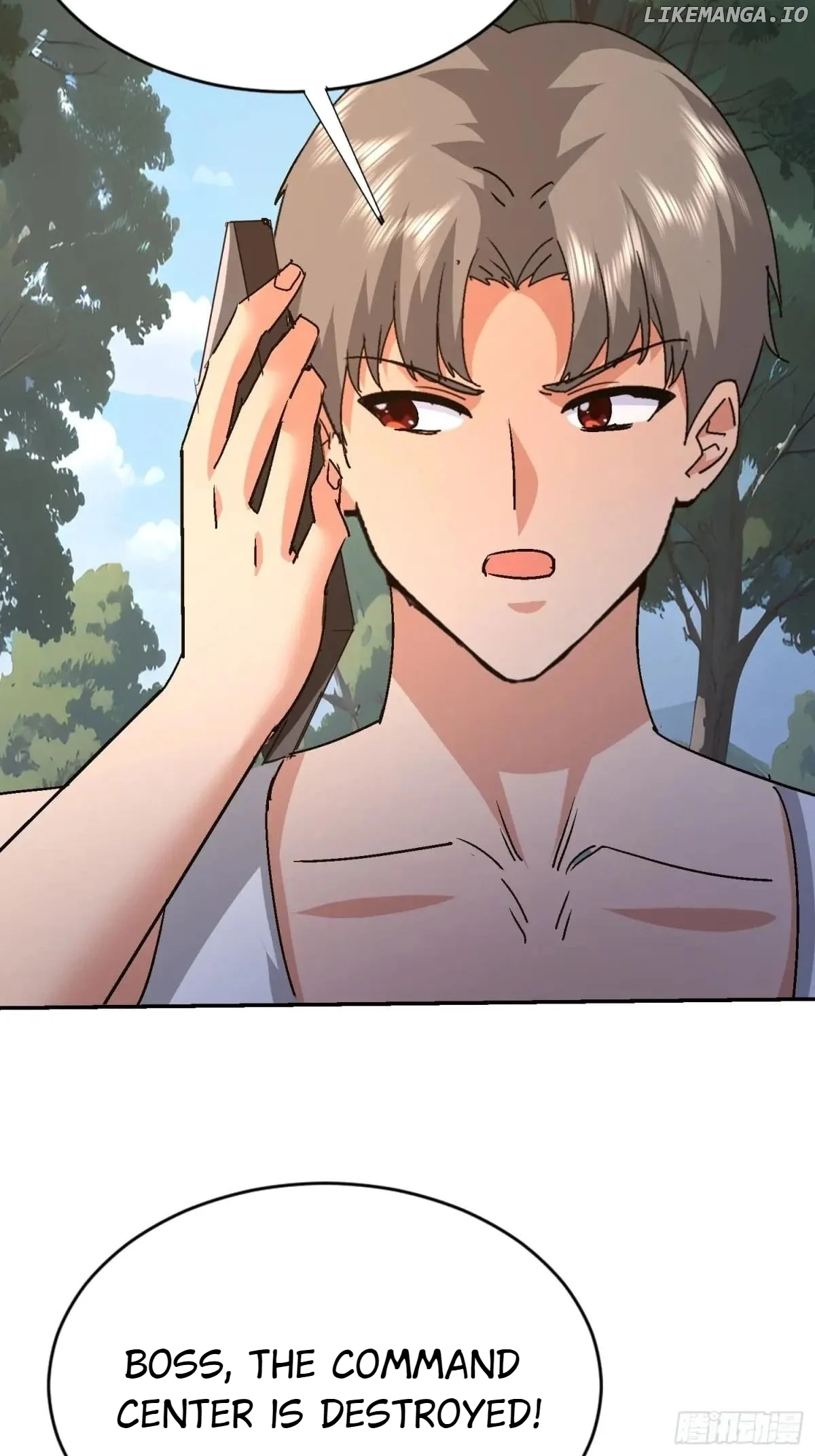 Page 47 of Chapter 106
