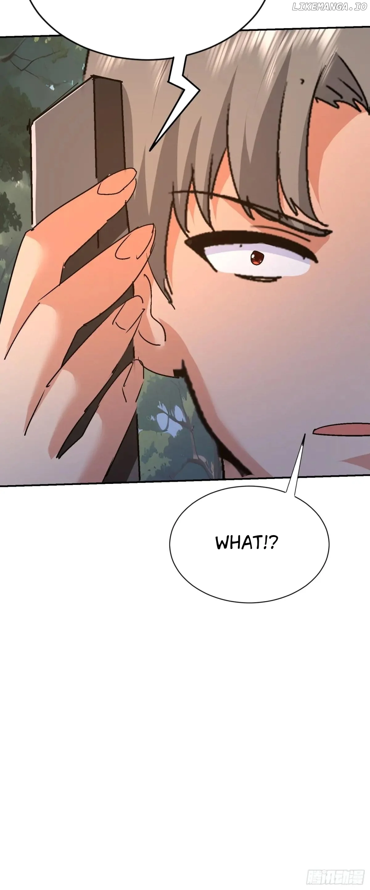 Page 48 of Chapter 106