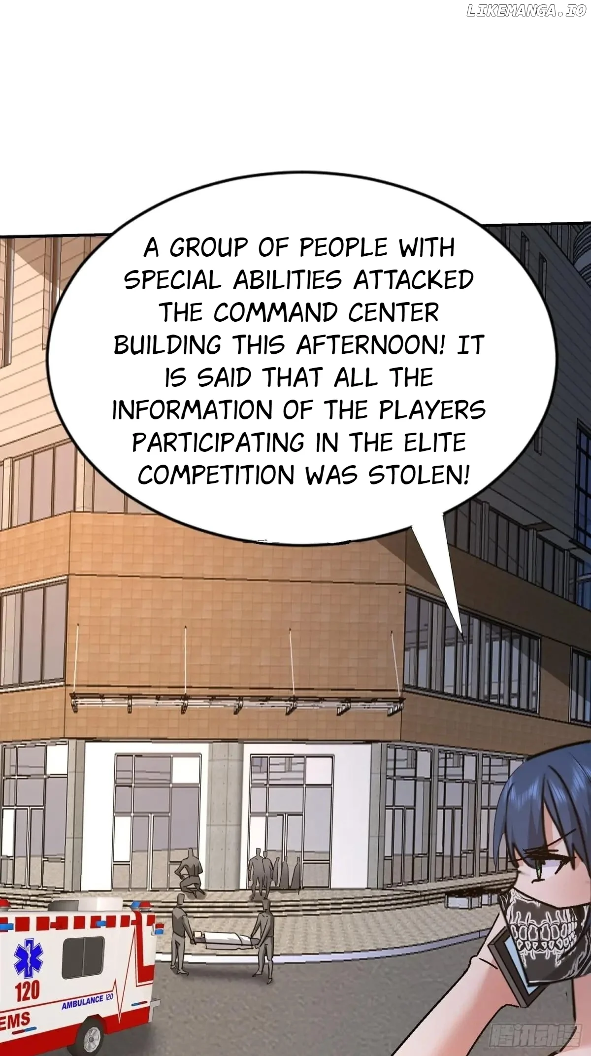 Page 49 of Chapter 106