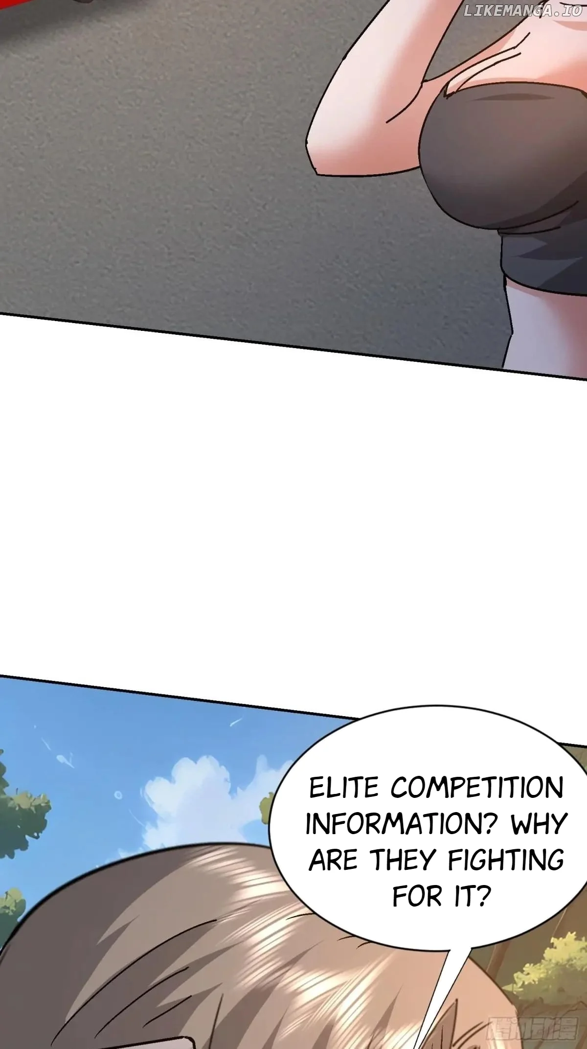 Page 50 of Chapter 106