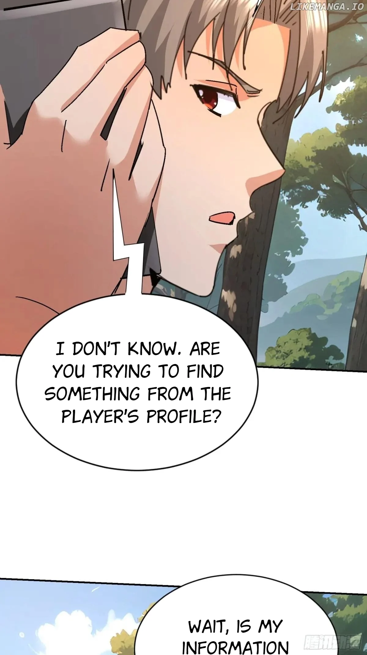 Page 51 of Chapter 106