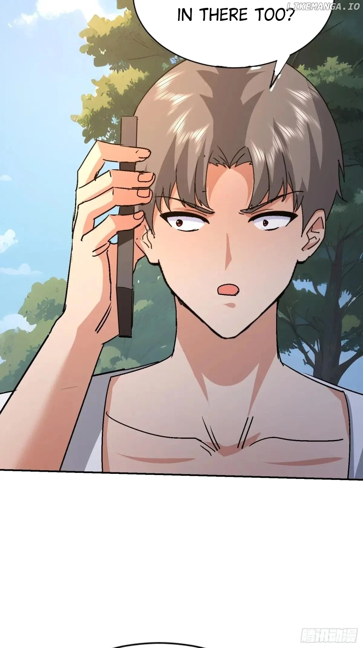 Page 52 of Chapter 106