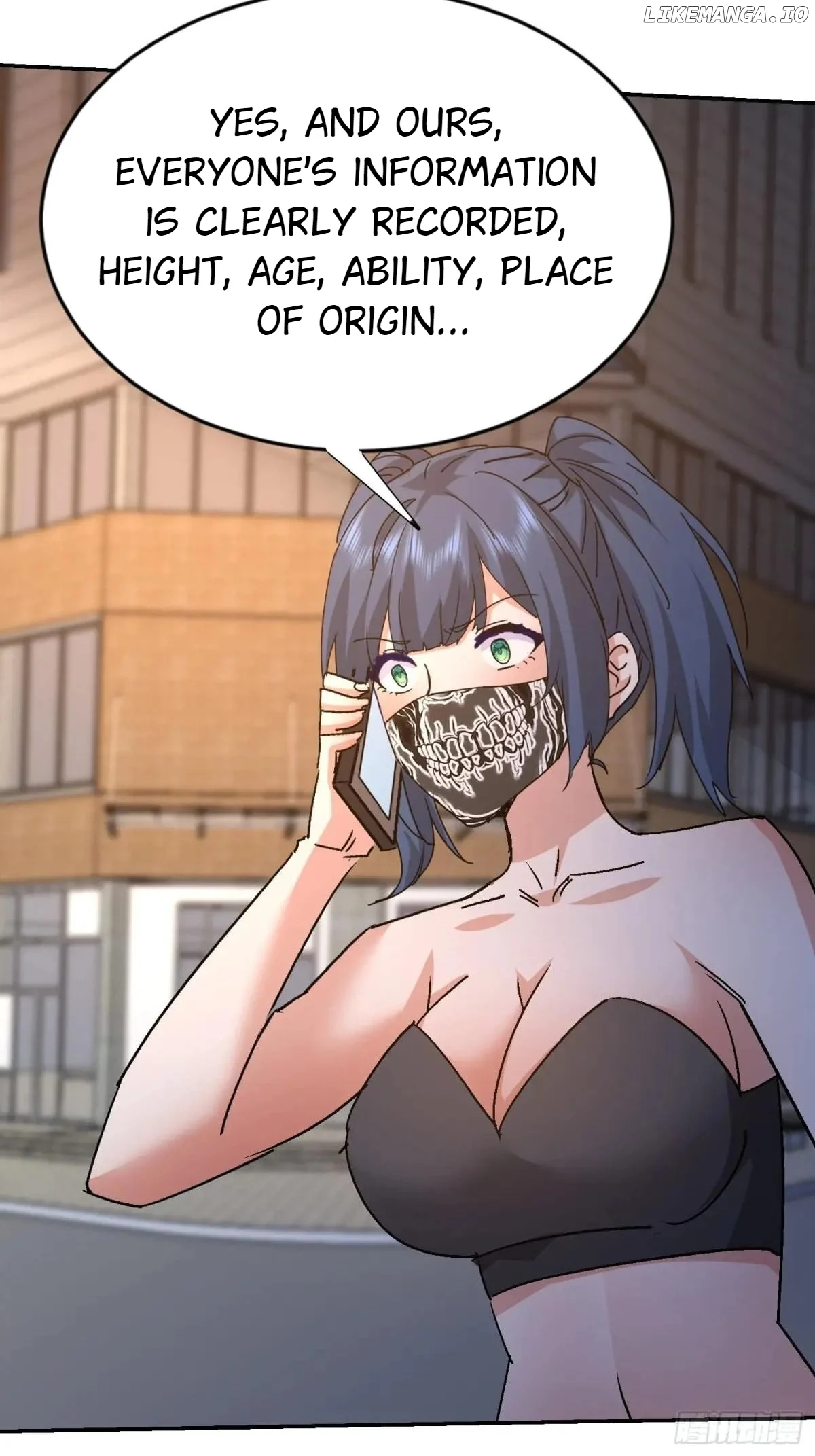 Page 53 of Chapter 106