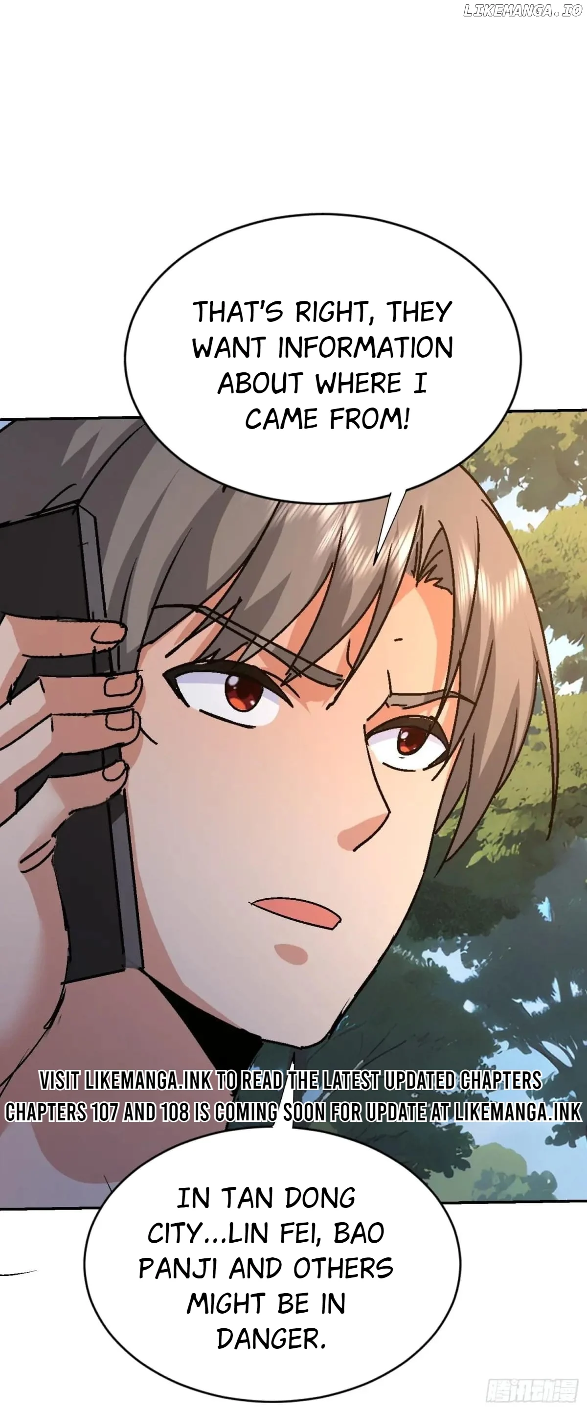 Page 54 of Chapter 106