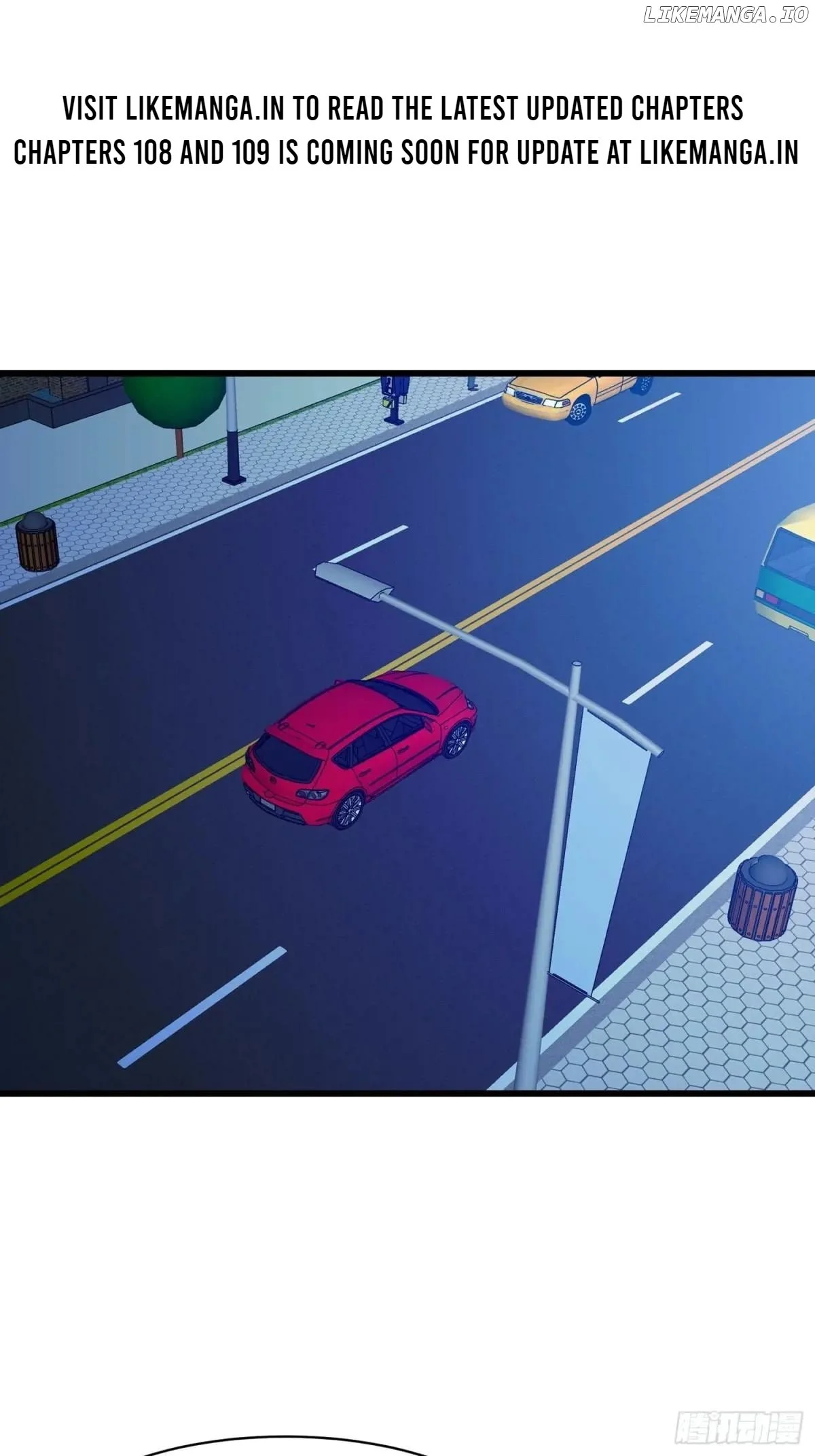 Page 1 of Chapter 107