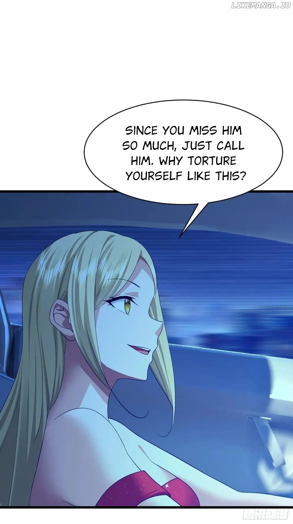 Page 3 of Chapter 107