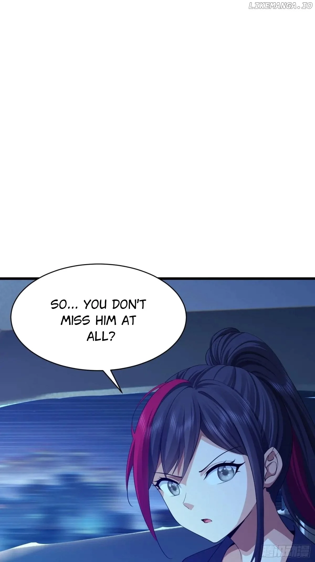 Page 4 of Chapter 107
