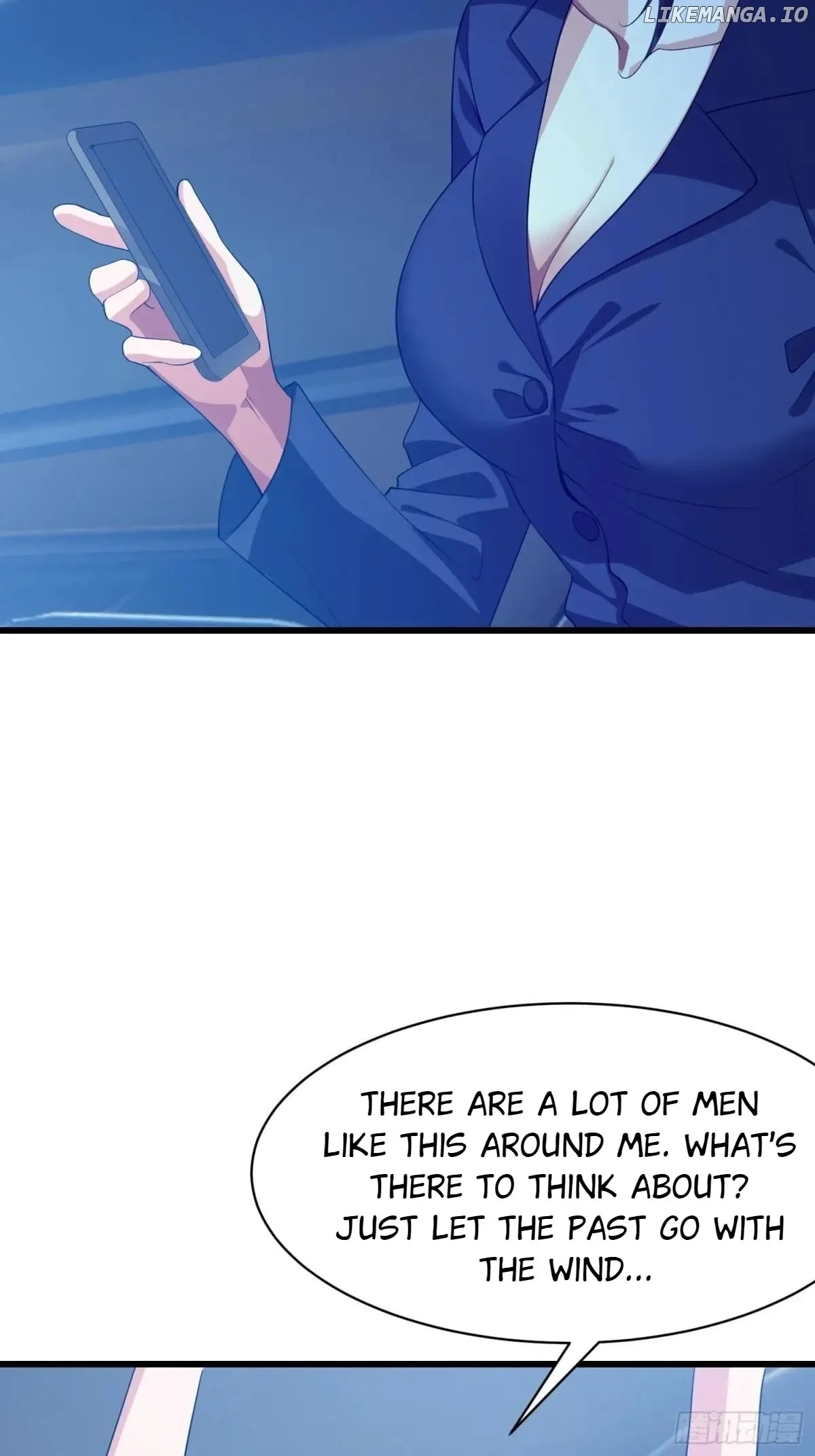 Page 5 of Chapter 107