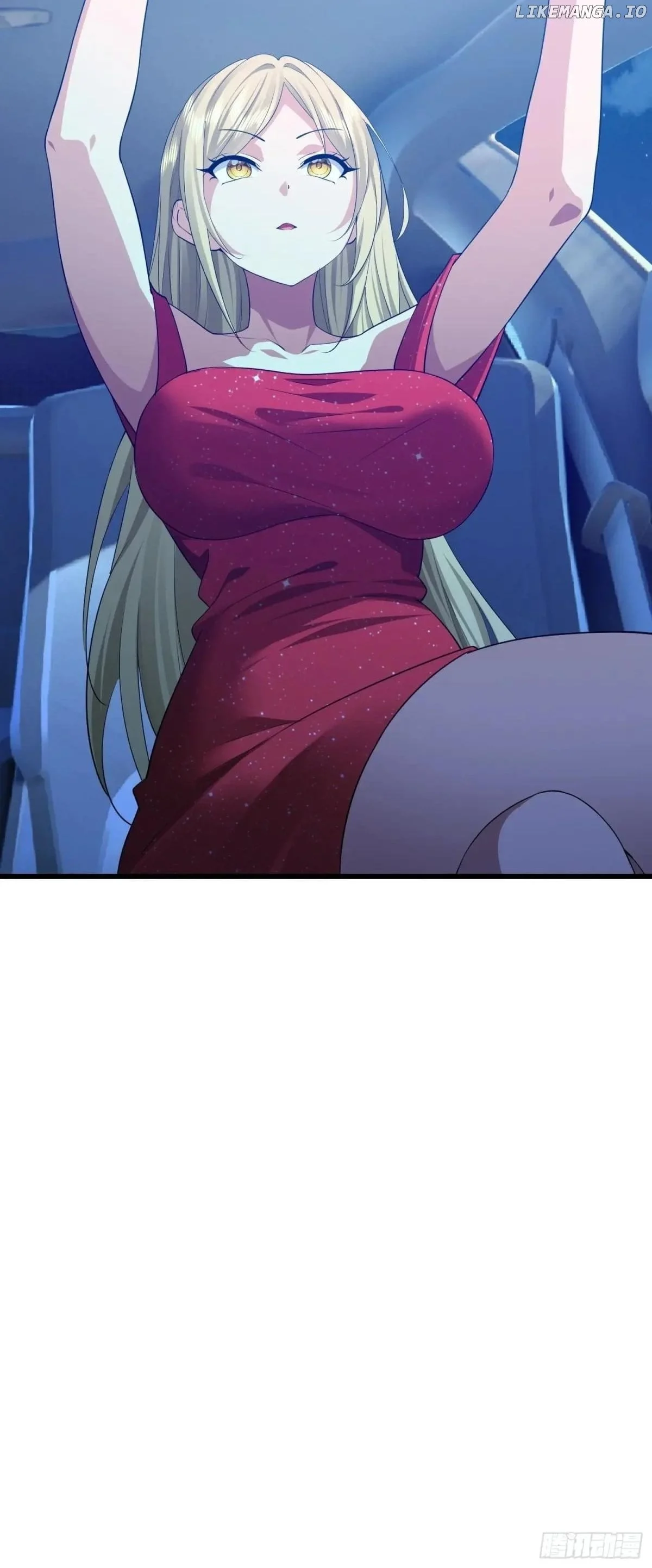 Page 6 of Chapter 107