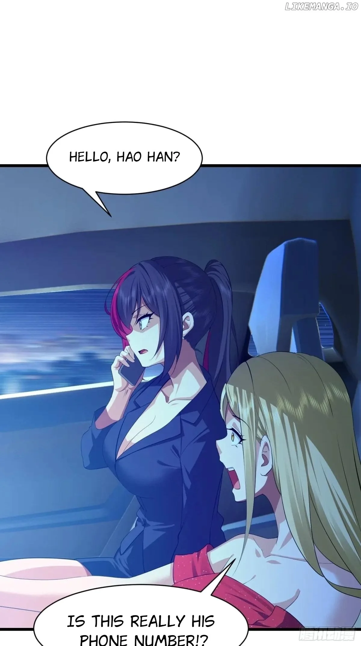Page 7 of Chapter 107
