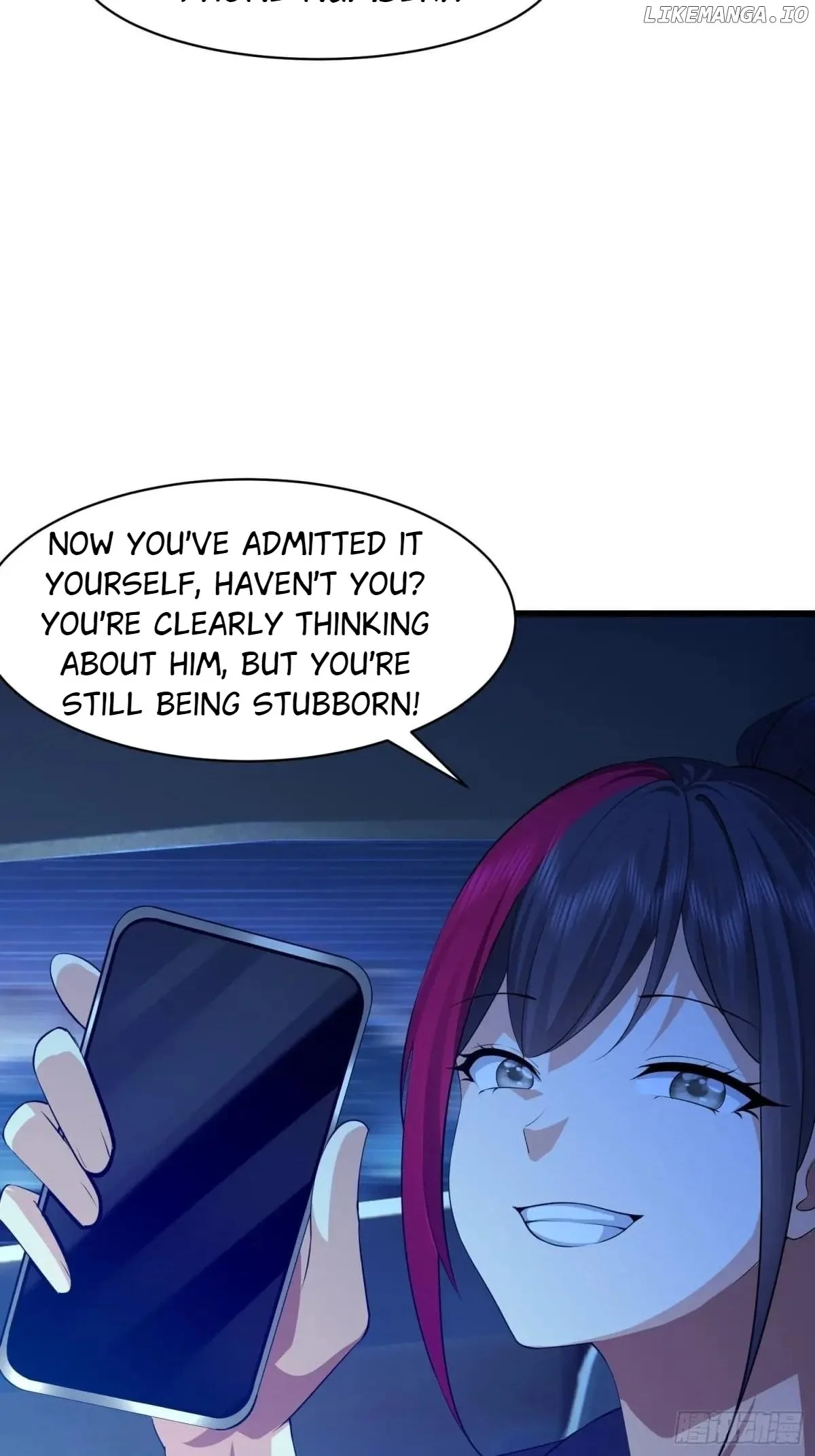 Page 8 of Chapter 107